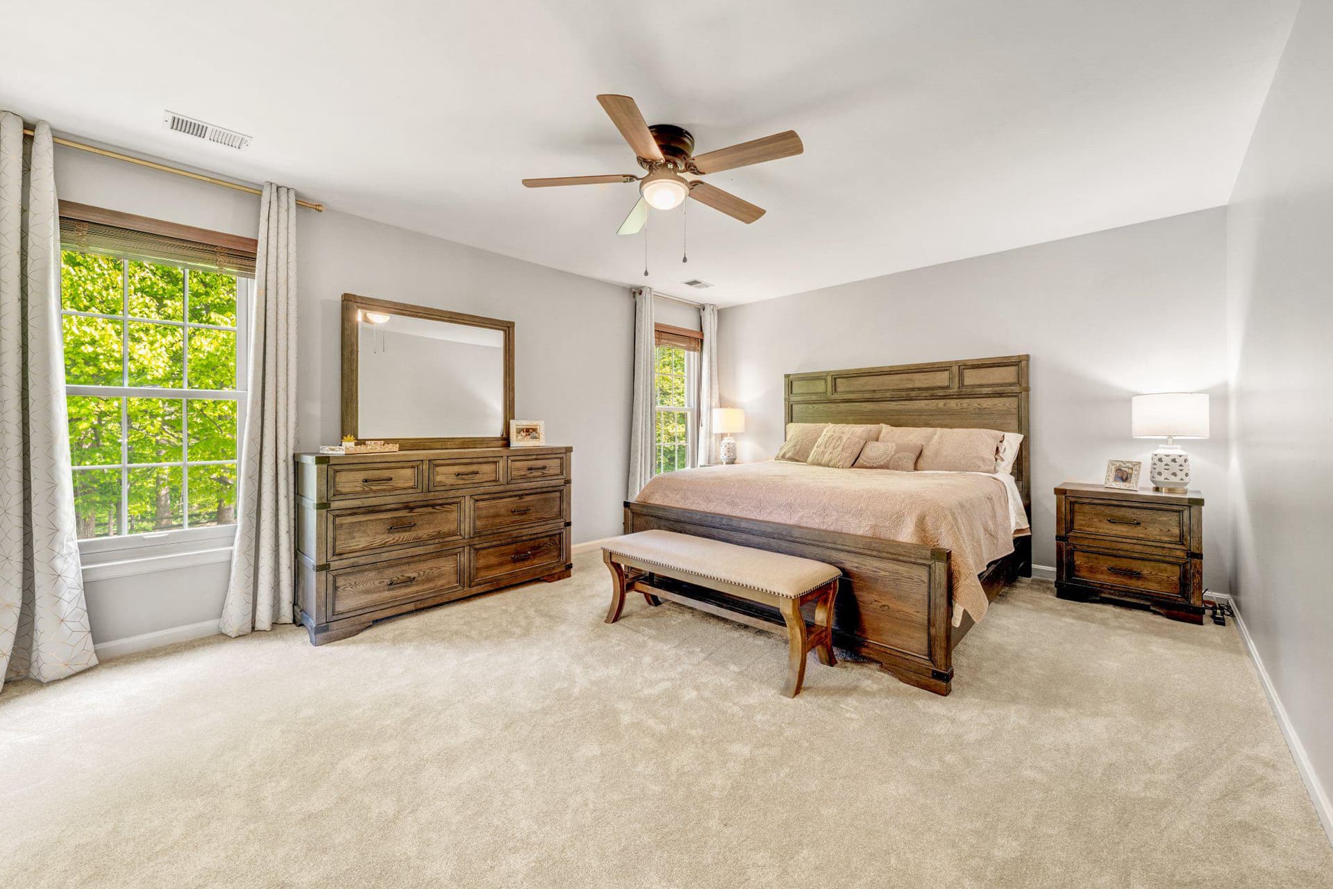 20600 Parkside Circle photo 28