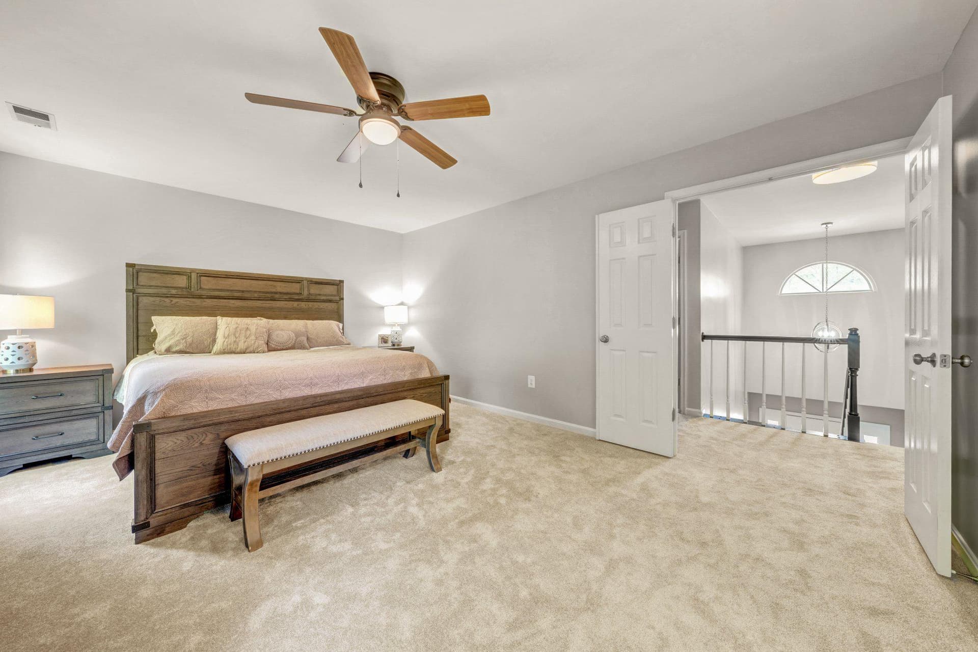 20600 Parkside Circle photo 29