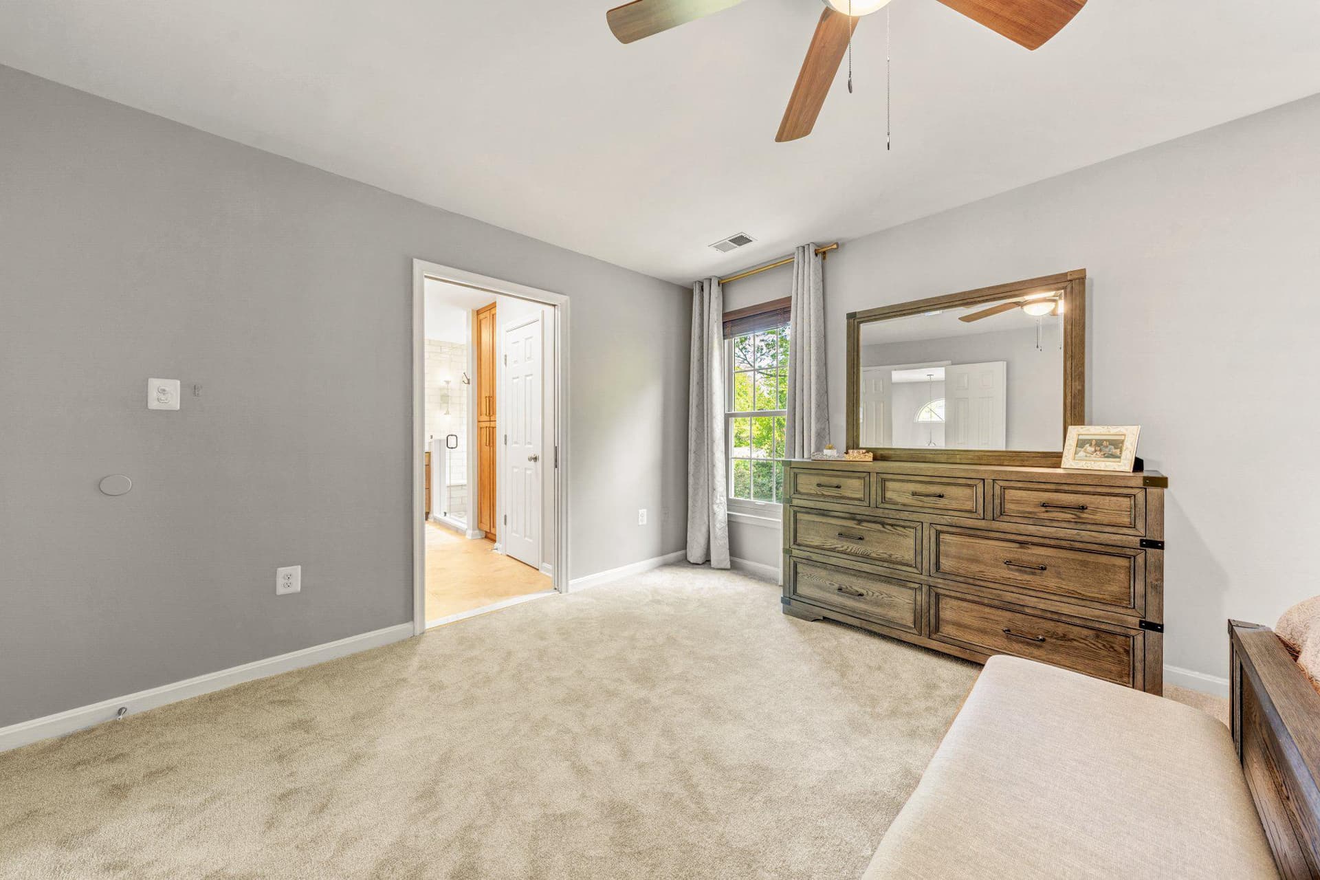 20600 Parkside Circle photo 30