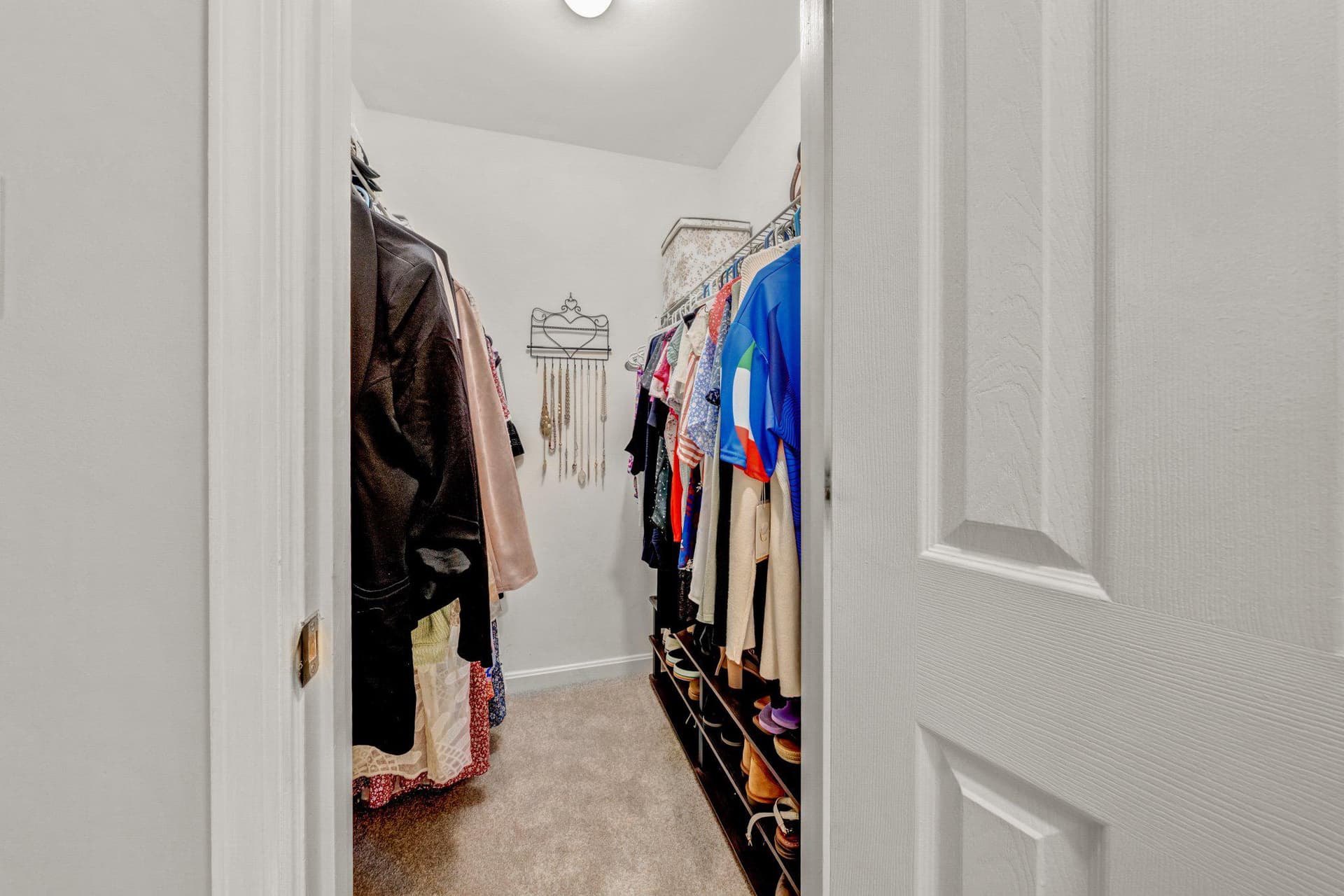 20600 Parkside Circle photo 33
