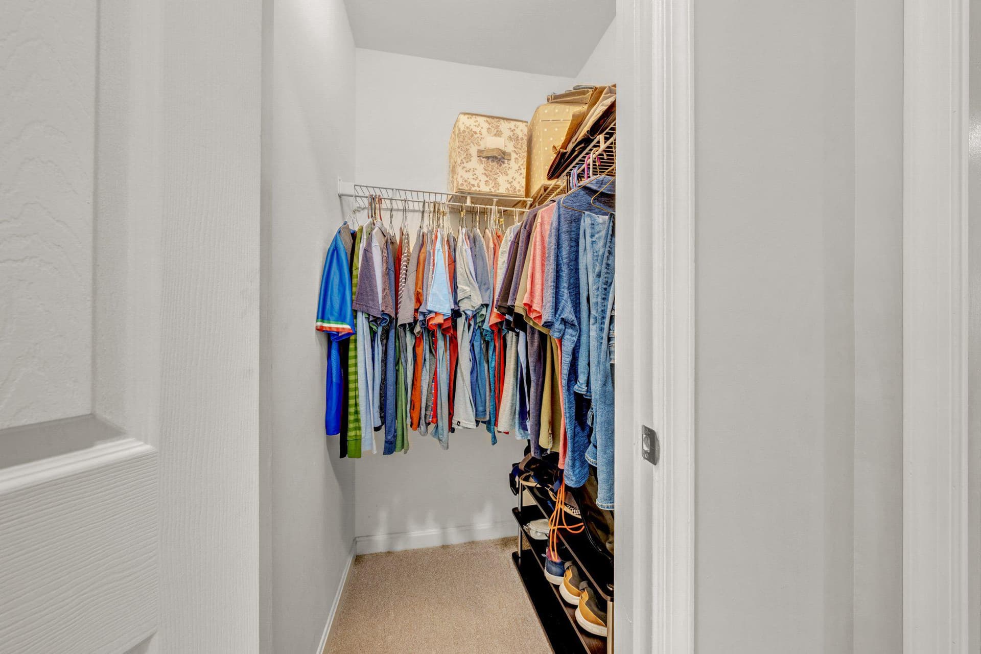 20600 Parkside Circle photo 34
