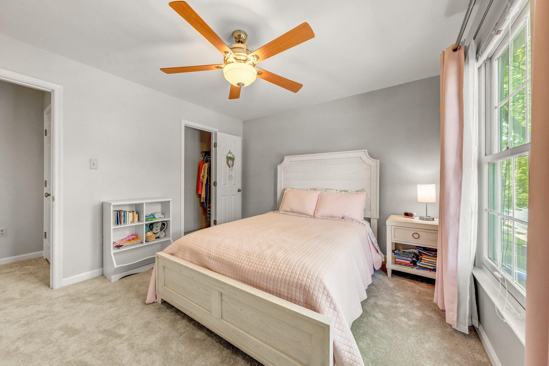 20600 Parkside Circle photo 36