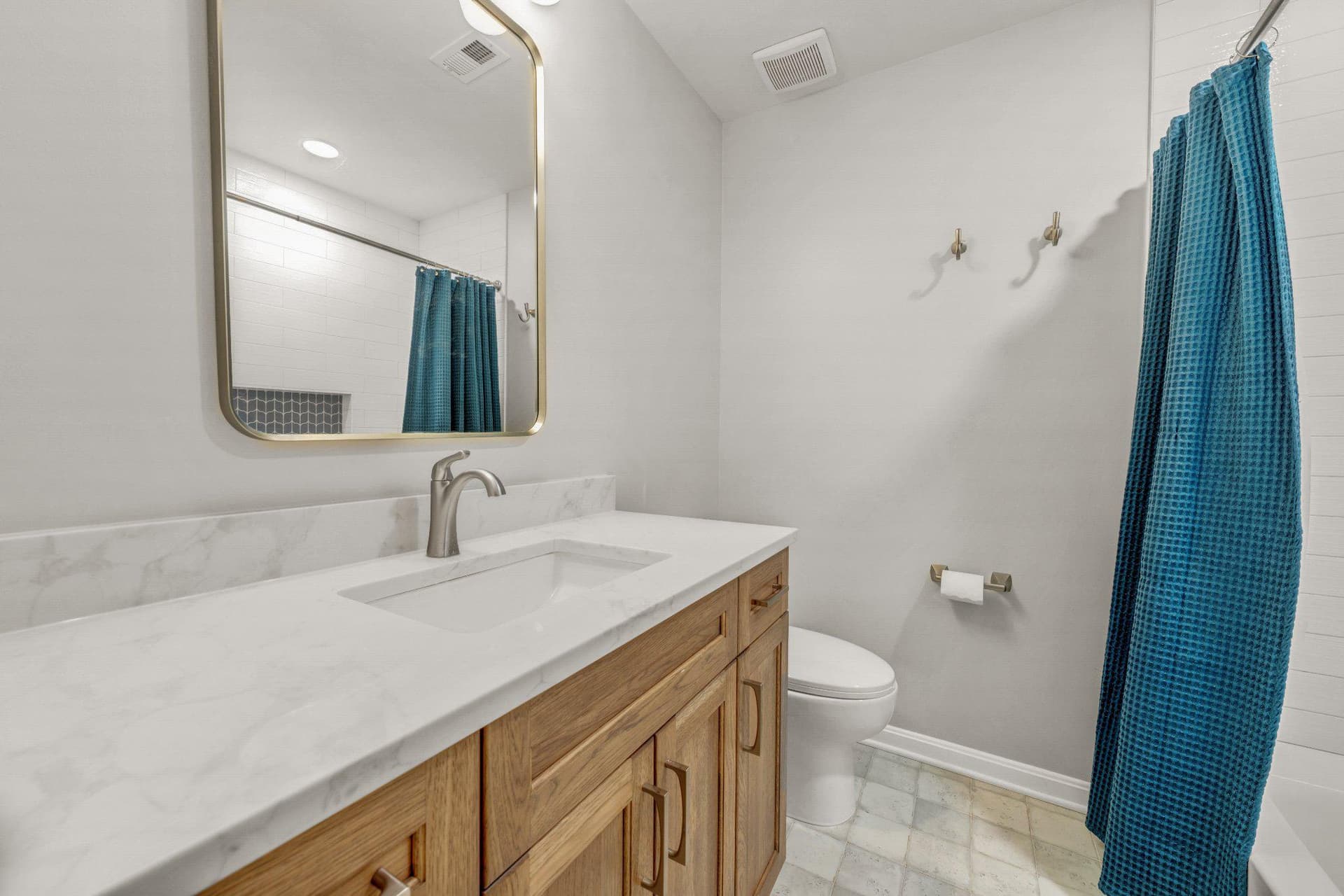 20600 Parkside Circle photo 38