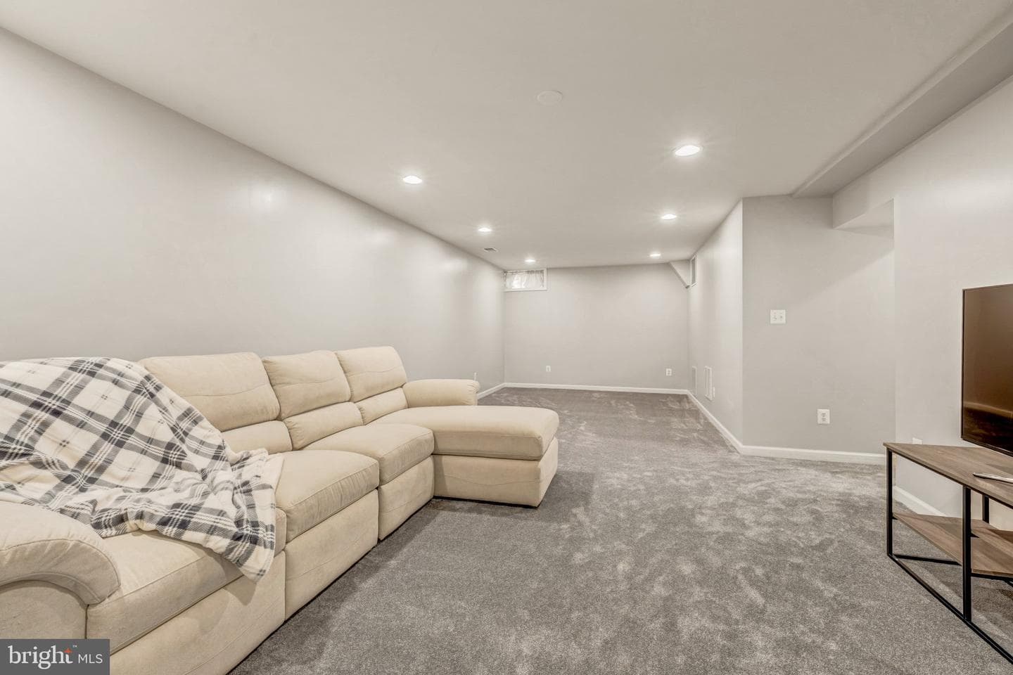 20600 Parkside Circle photo 40