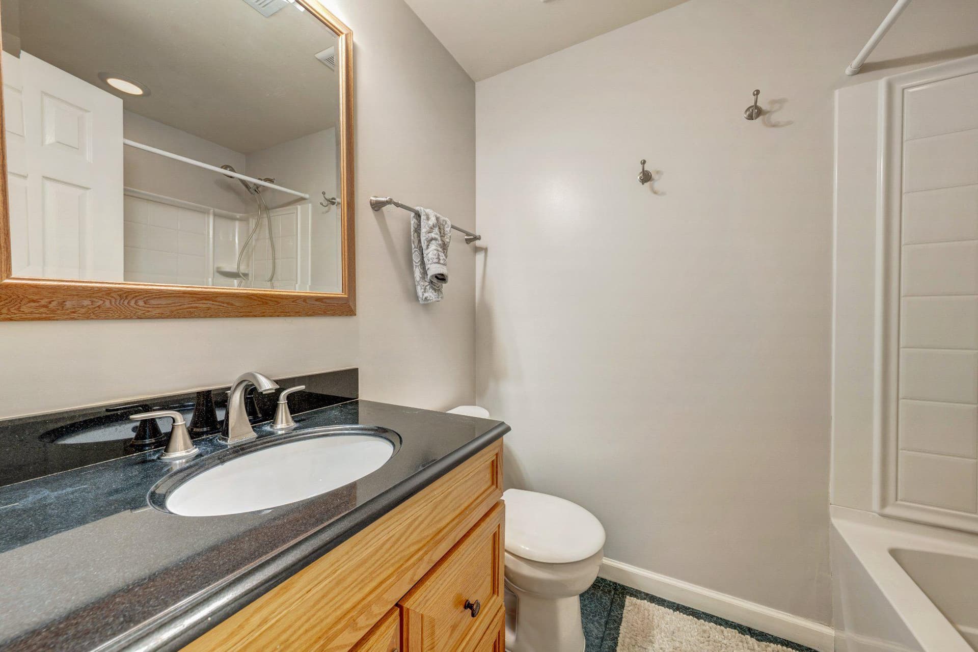 20600 Parkside Circle photo 44
