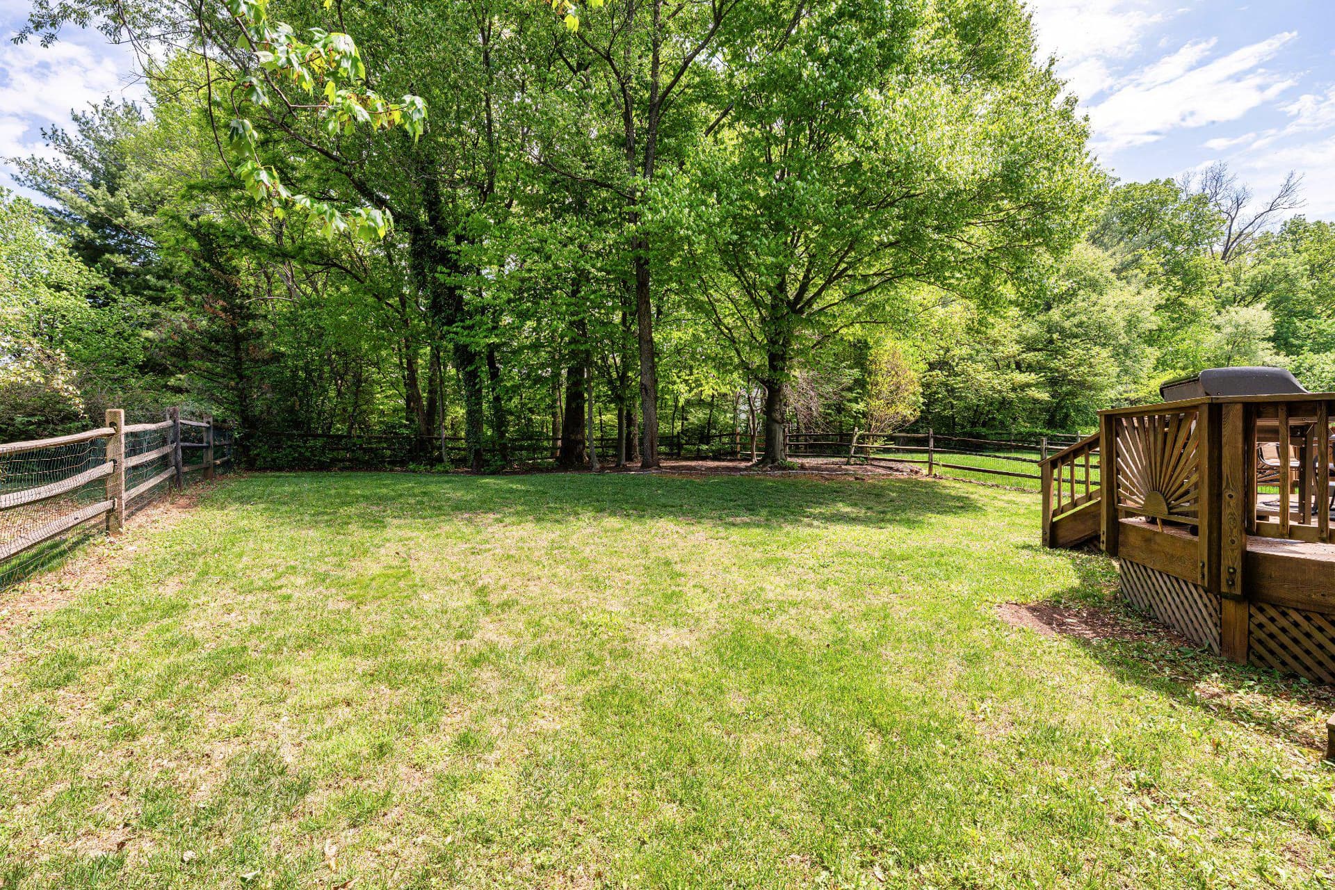 20600 Parkside Circle photo 5