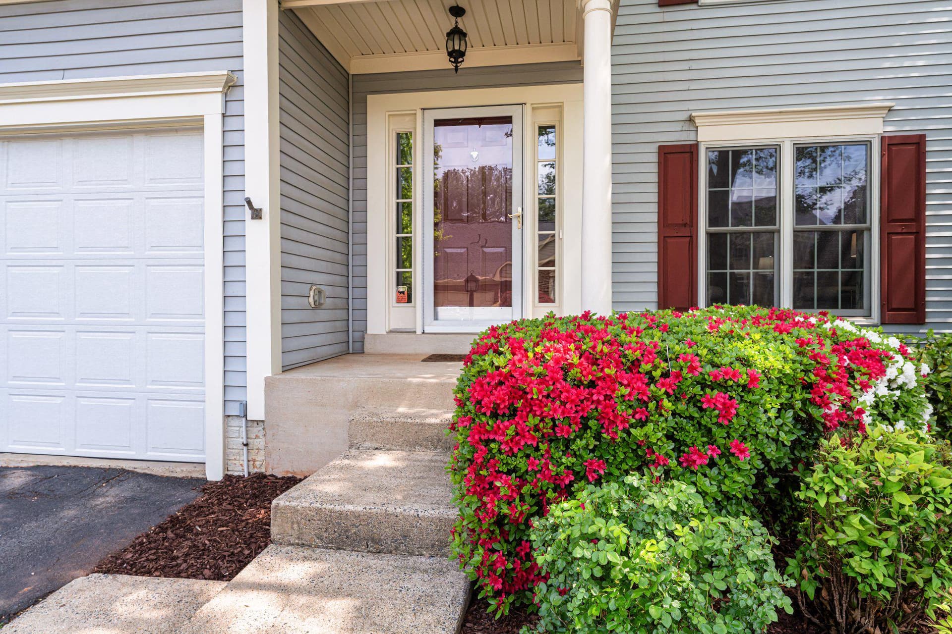 20600 Parkside Circle photo 9