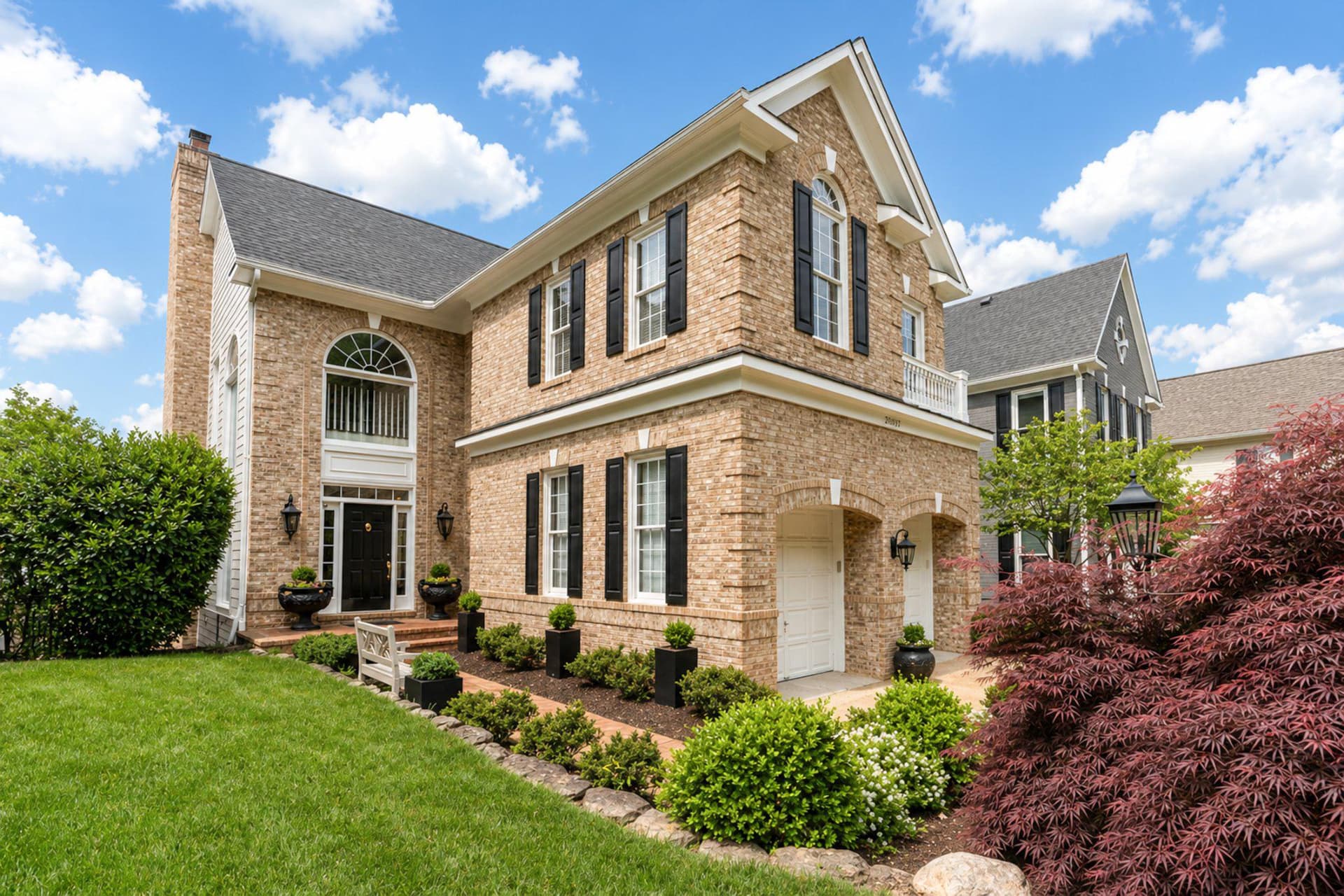 20237 Water Mark Place, Sterling