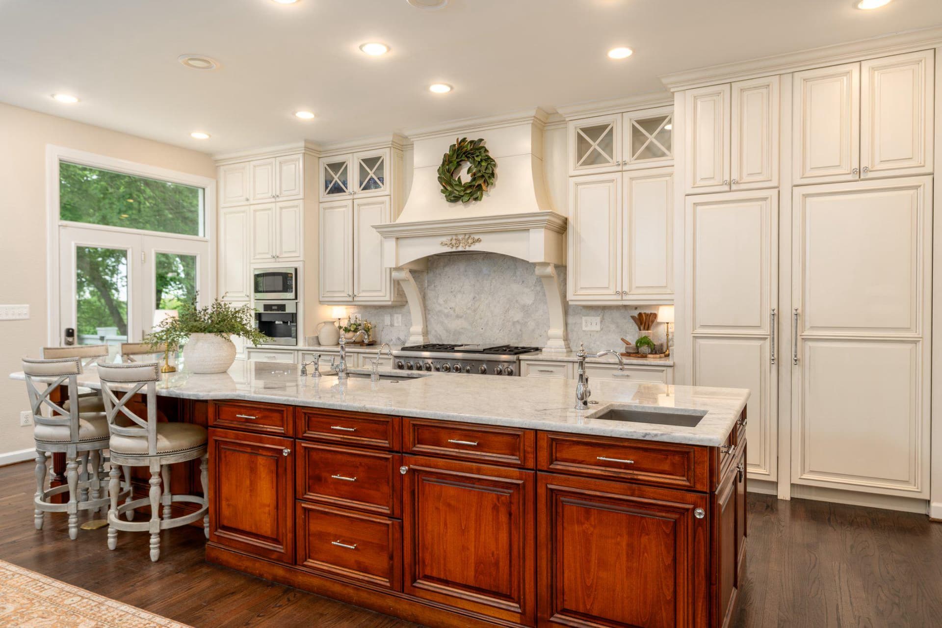 20237 Water Mark Place photo 10
