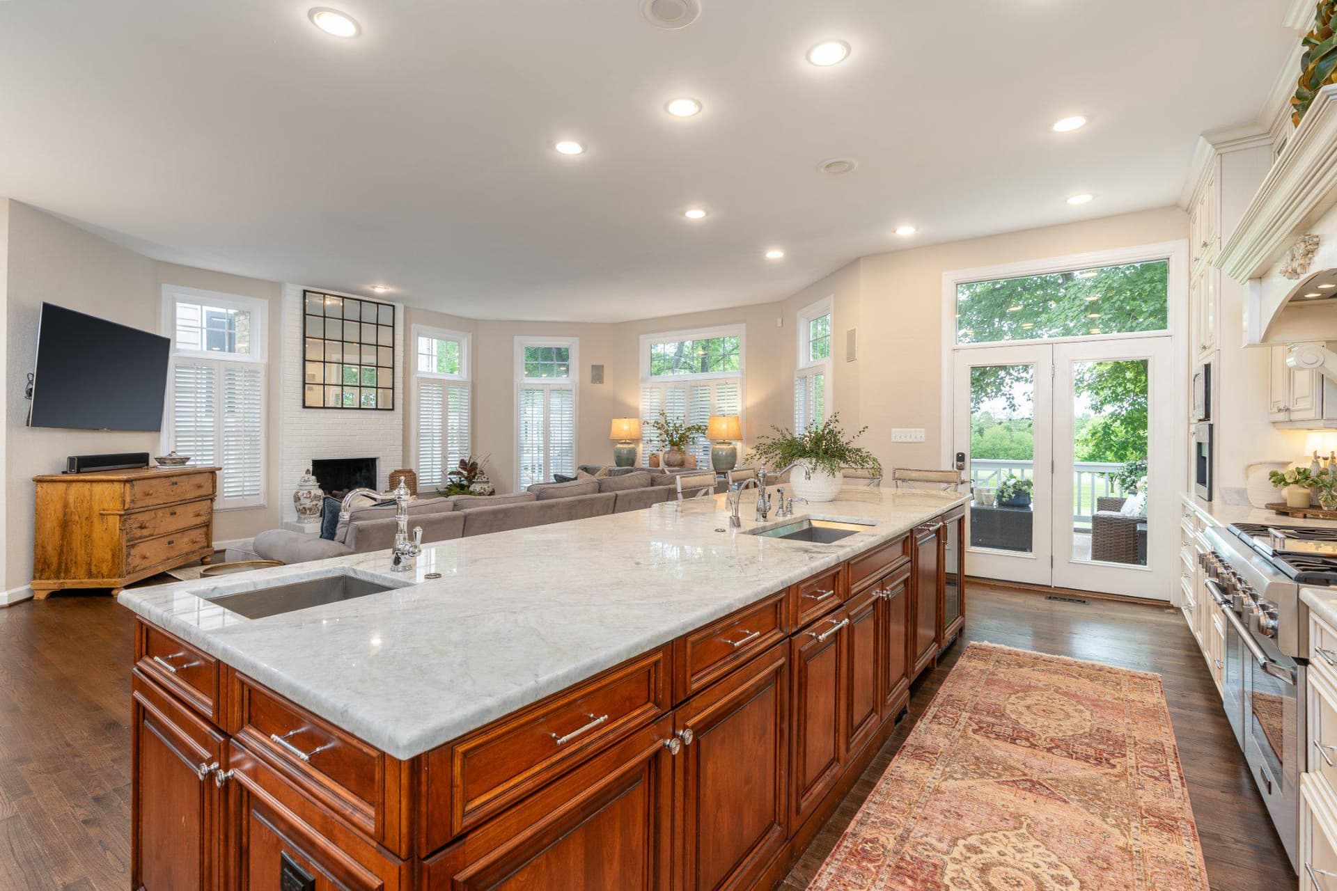 20237 Water Mark Place photo 11