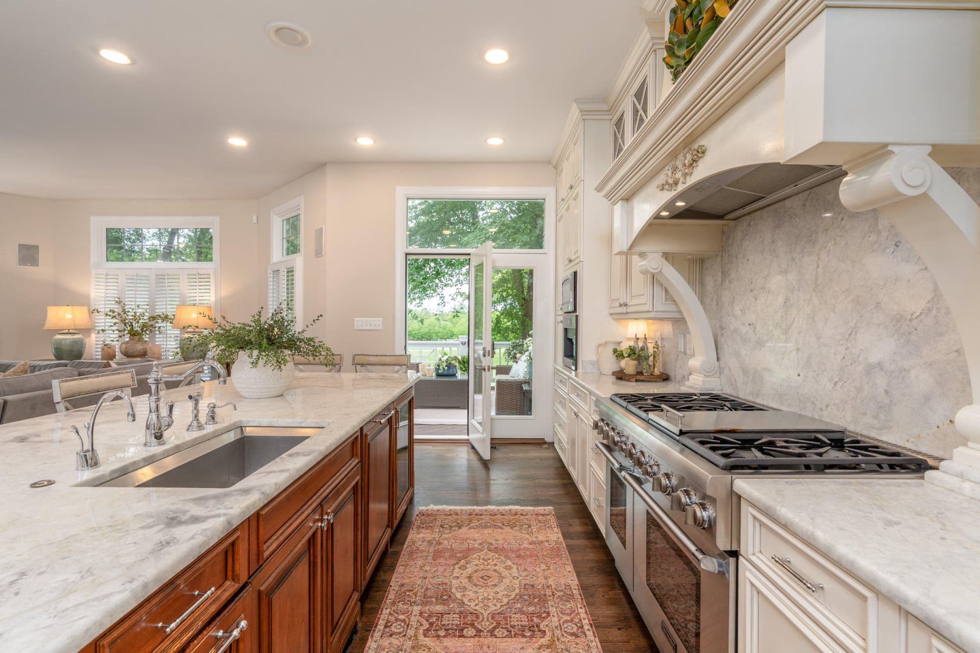 20237 Water Mark Place photo 12