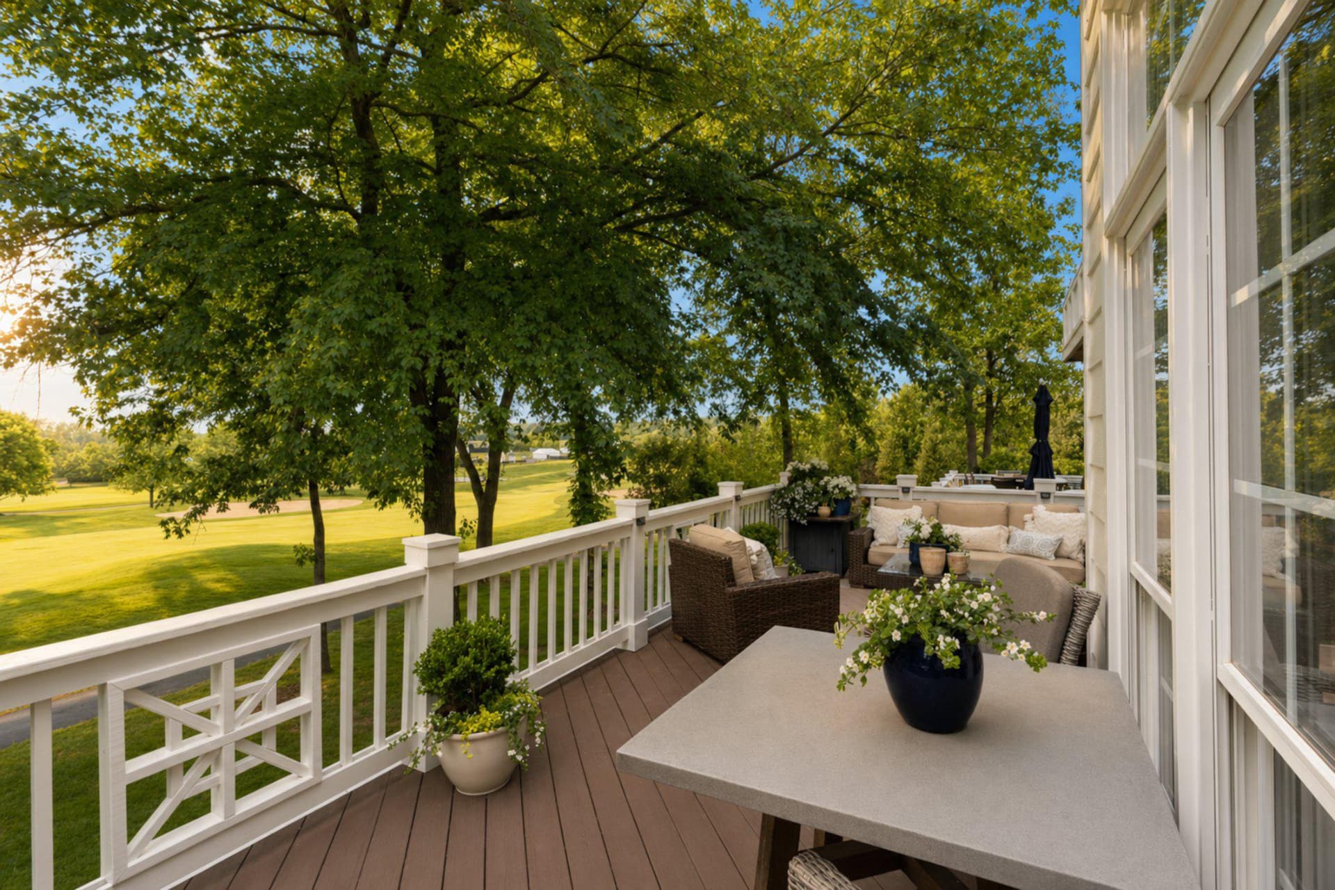 20237 Water Mark Place photo 13