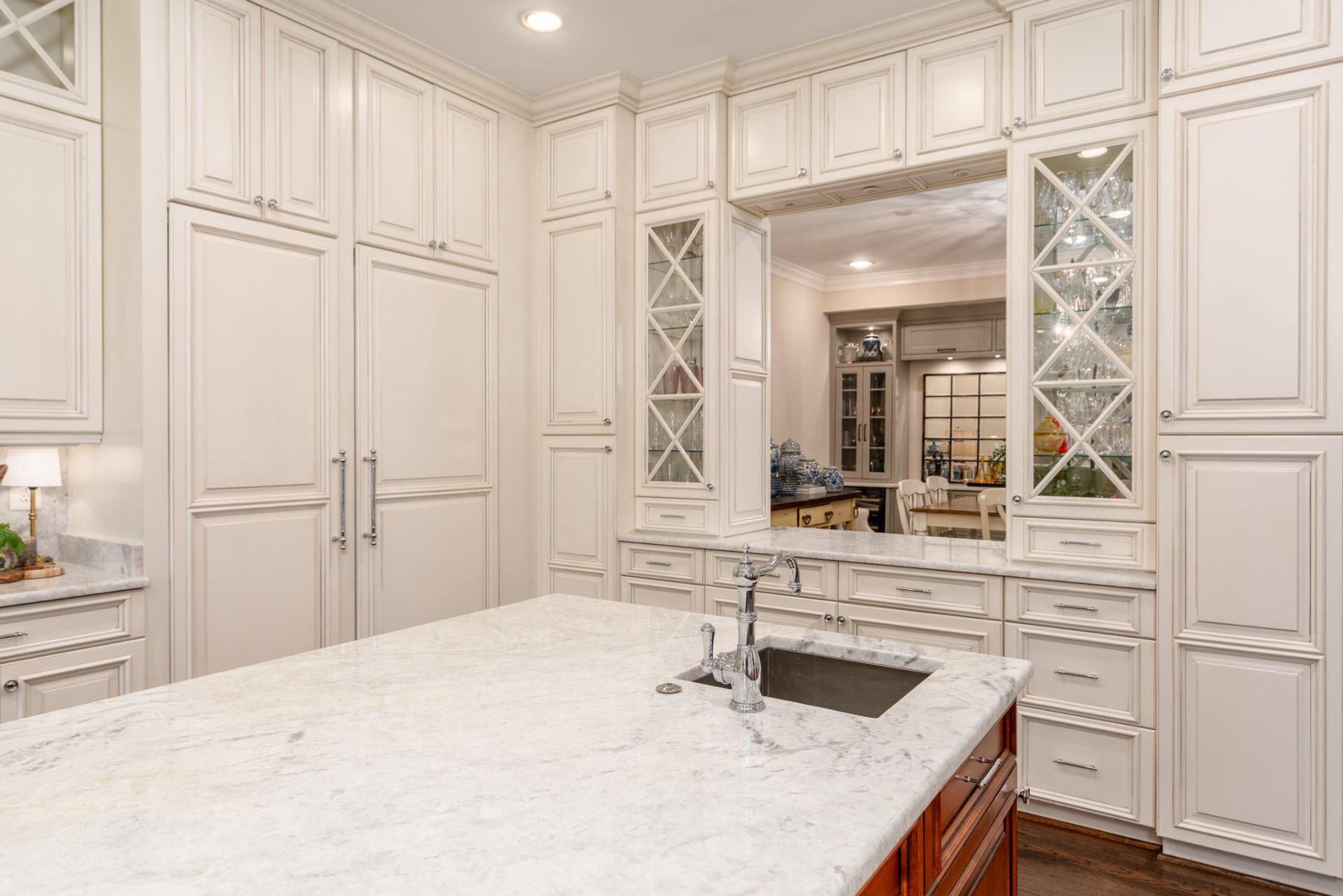 20237 Water Mark Place photo 16