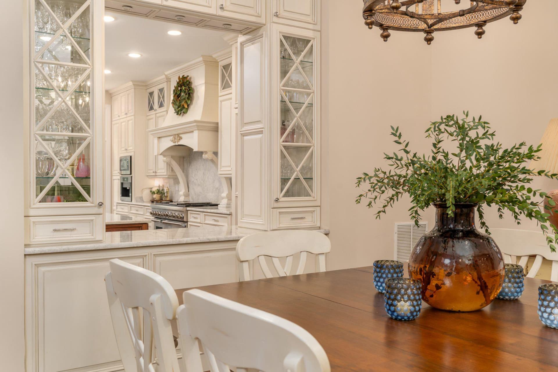 20237 Water Mark Place photo 17