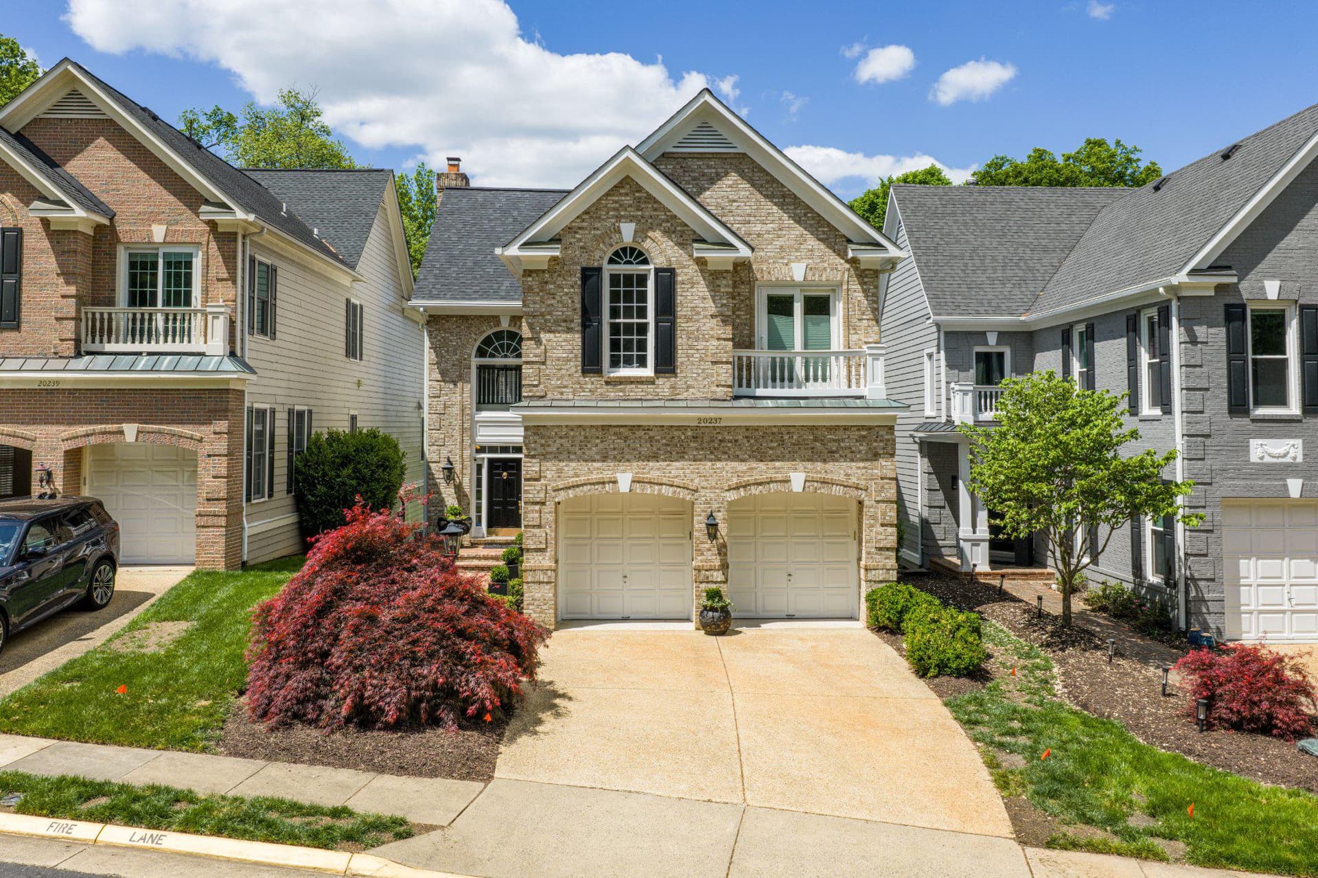 20237 Water Mark Place, Sterling