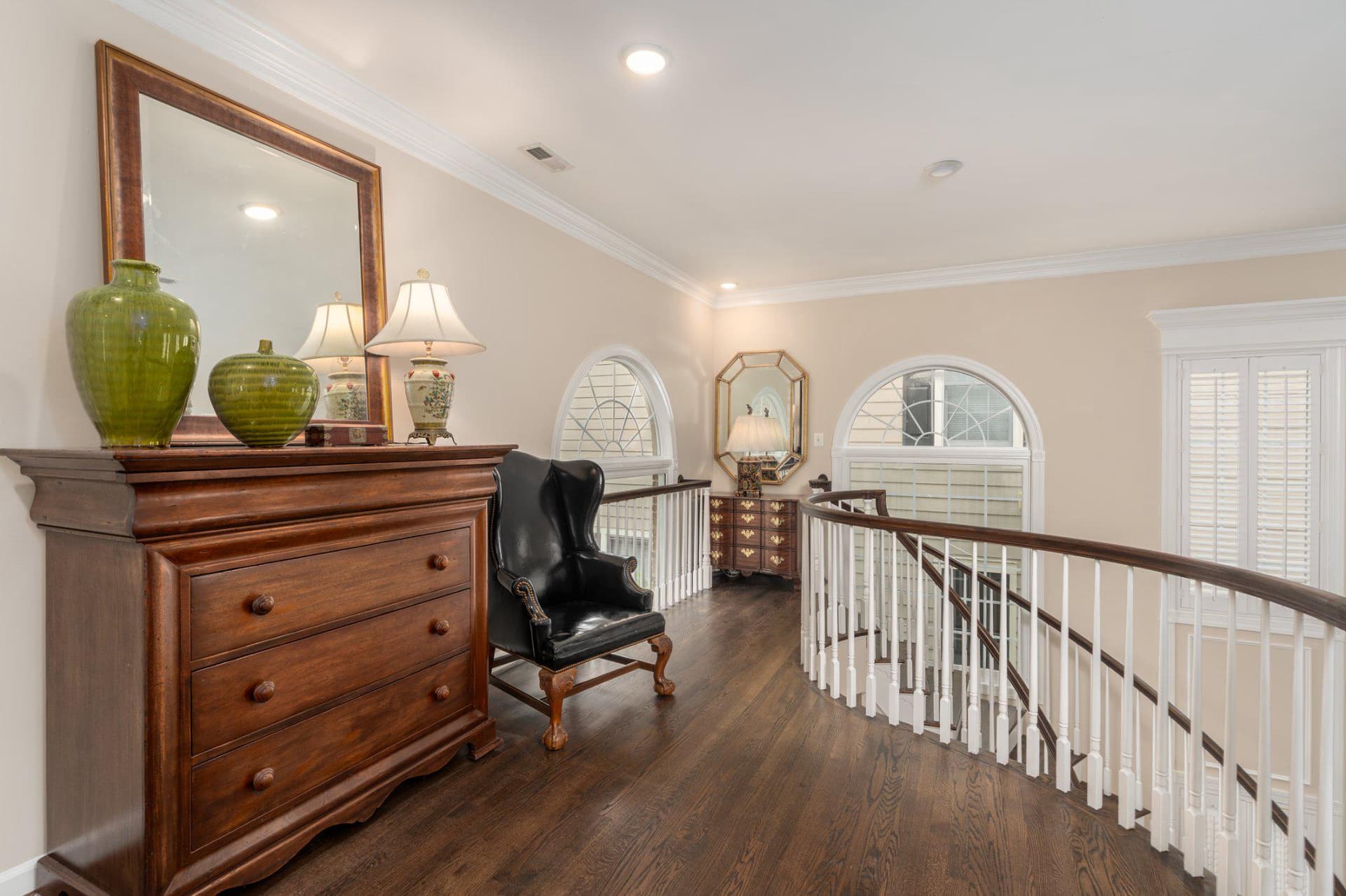 20237 Water Mark Place photo 27