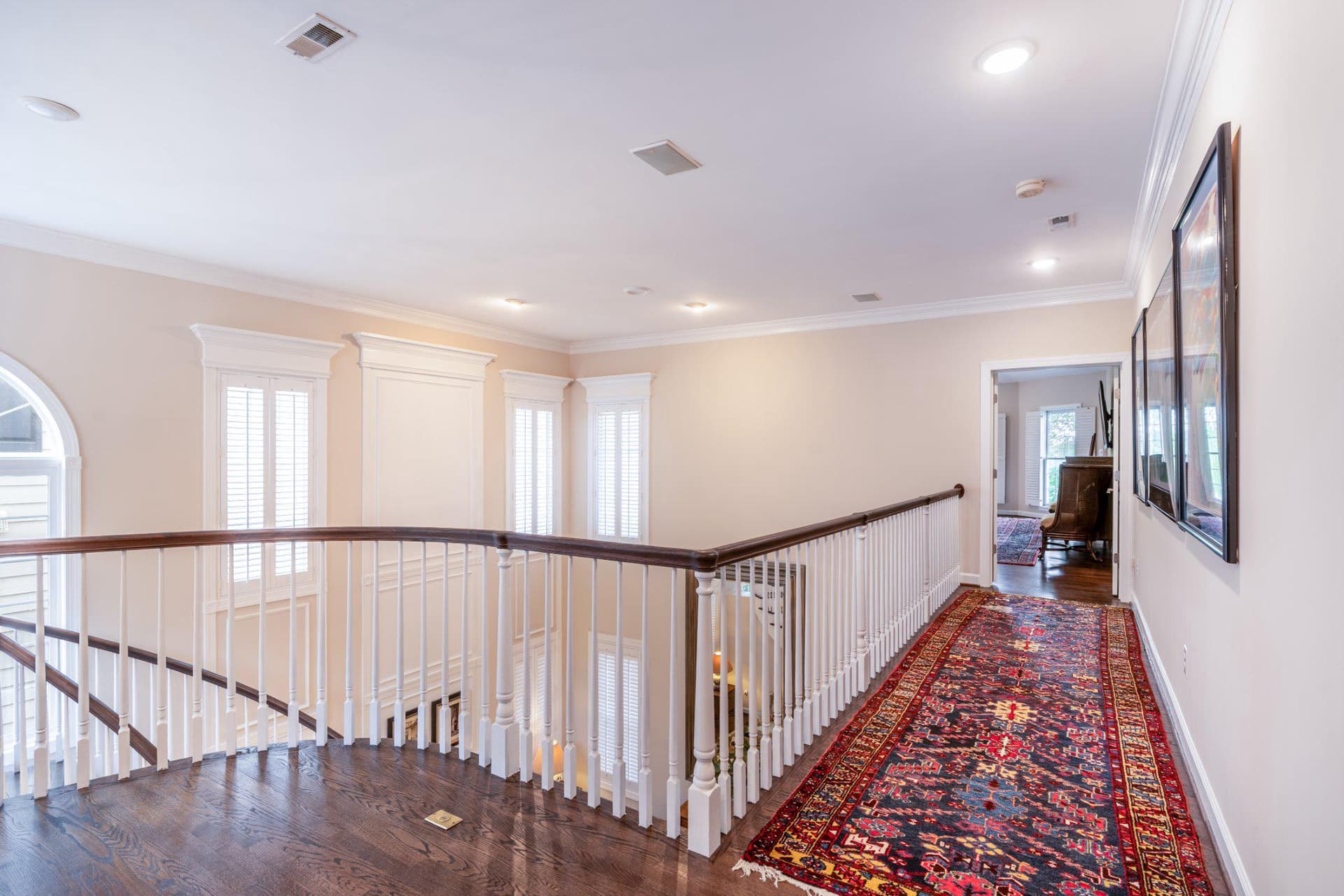 20237 Water Mark Place photo 28
