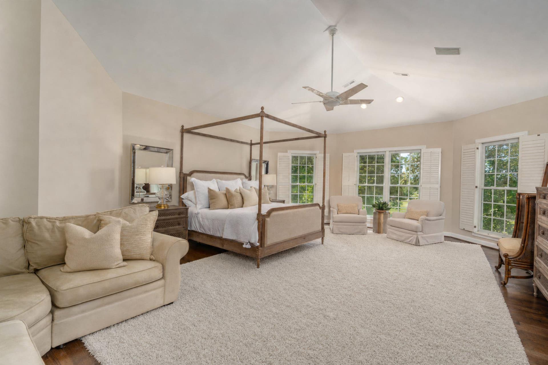 20237 Water Mark Place photo 29