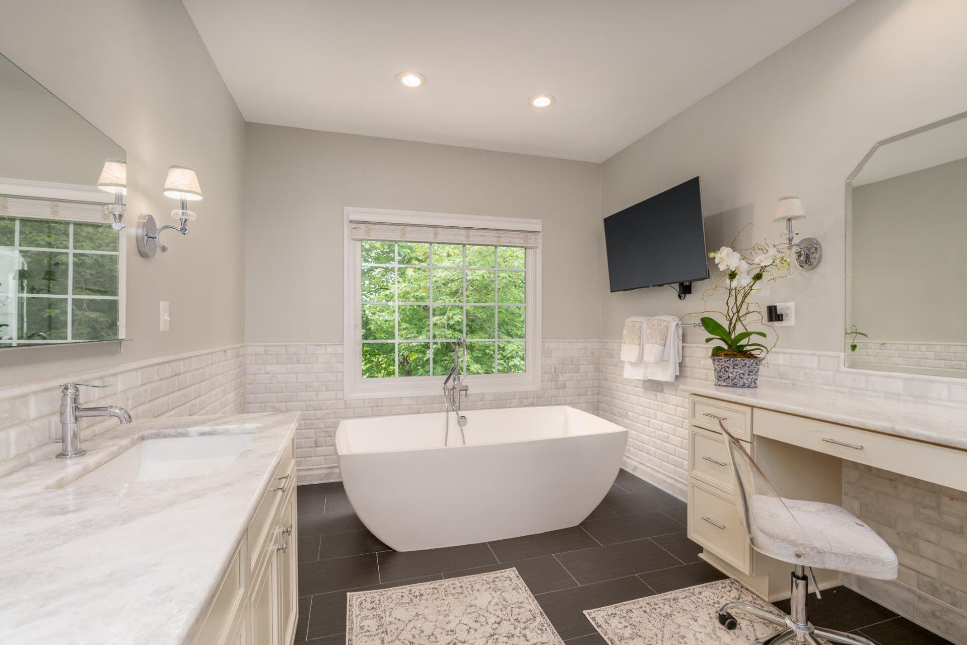 20237 Water Mark Place photo 35