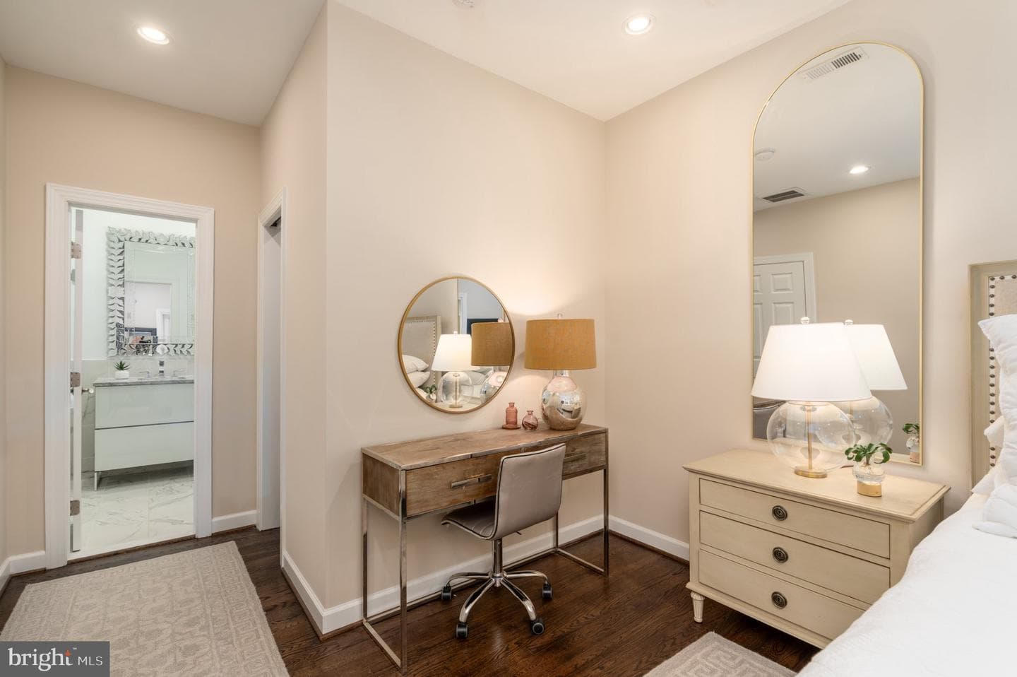 20237 Water Mark Place photo 40