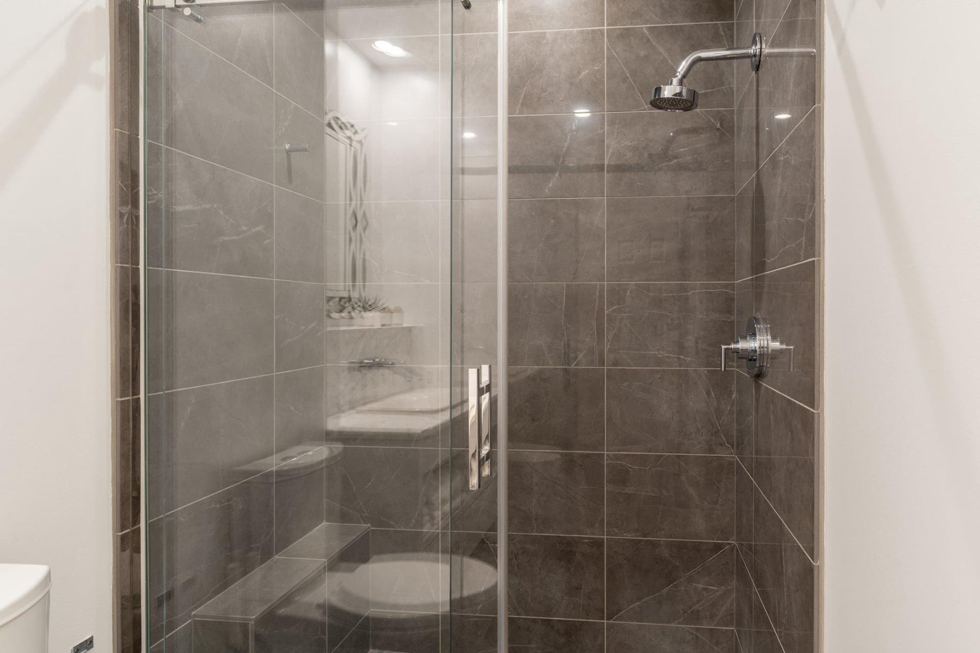 20237 Water Mark Place photo 44
