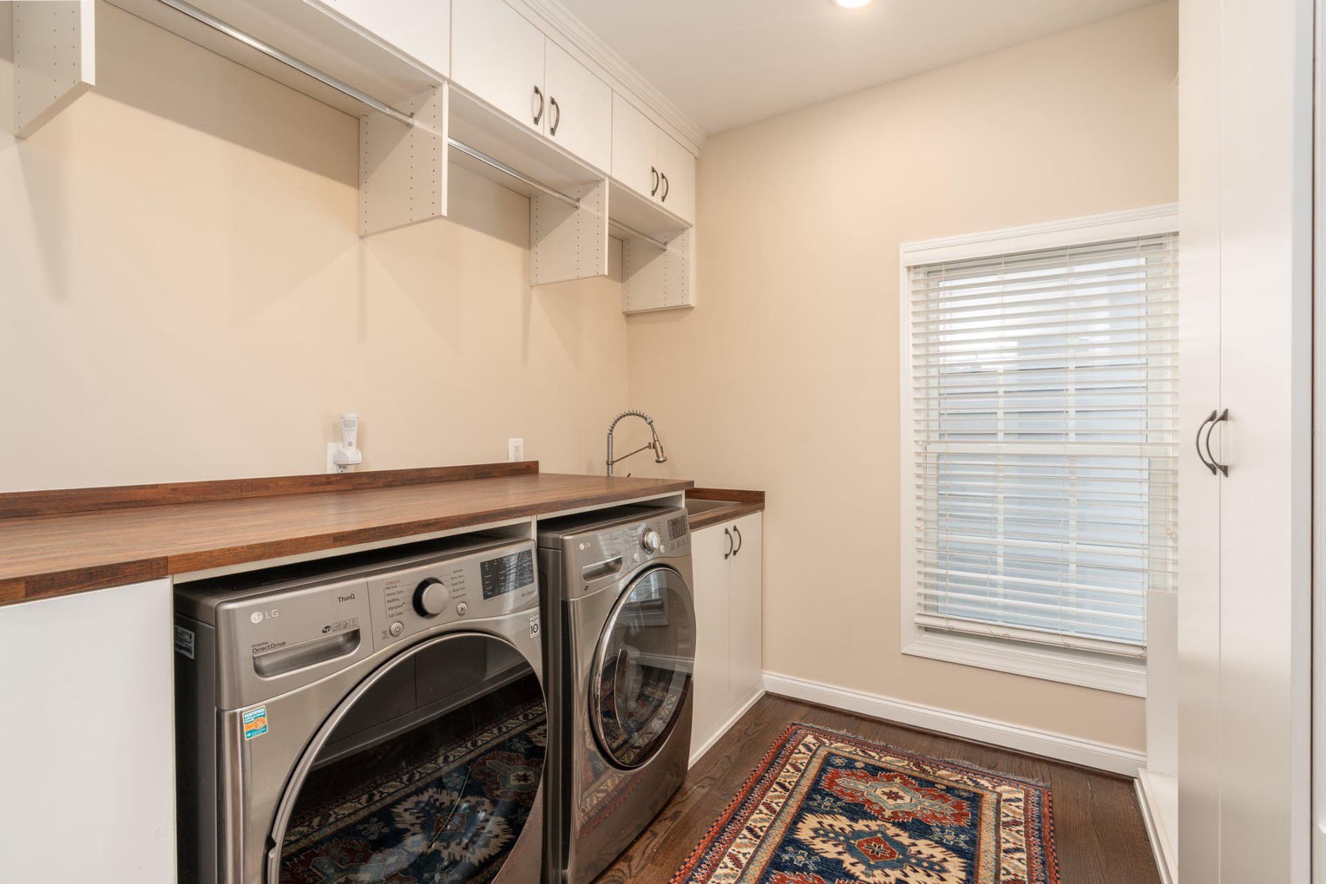 20237 Water Mark Place photo 45