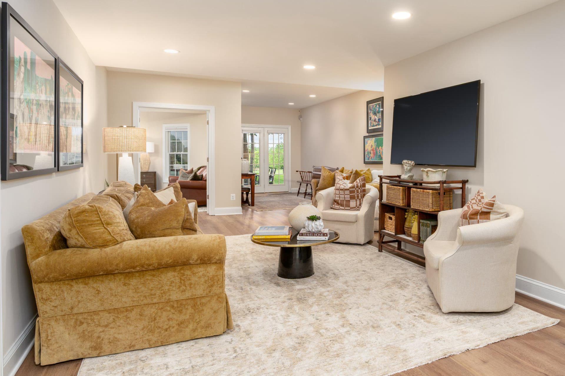 20237 Water Mark Place photo 46