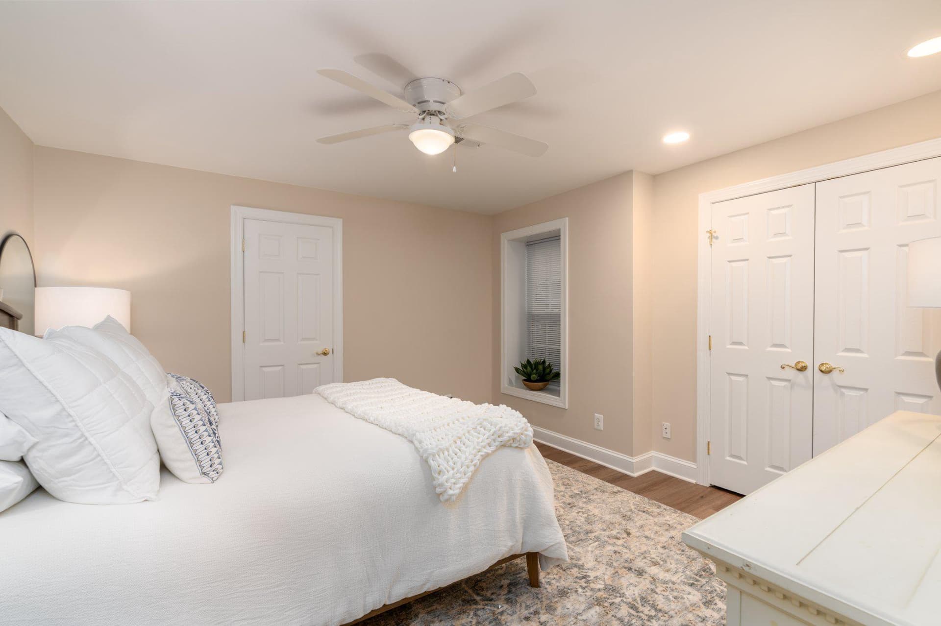 20237 Water Mark Place photo 47