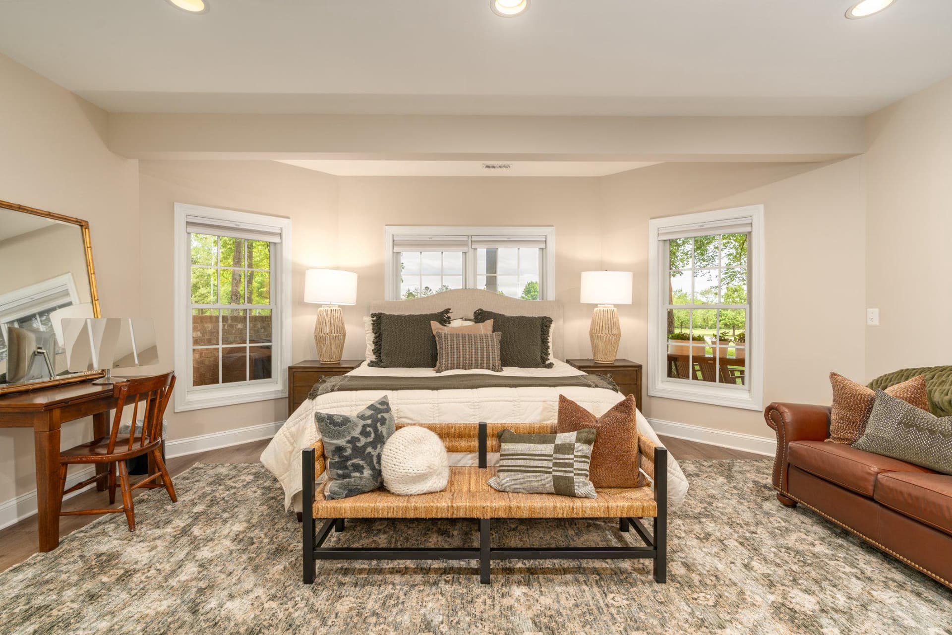 20237 Water Mark Place photo 49