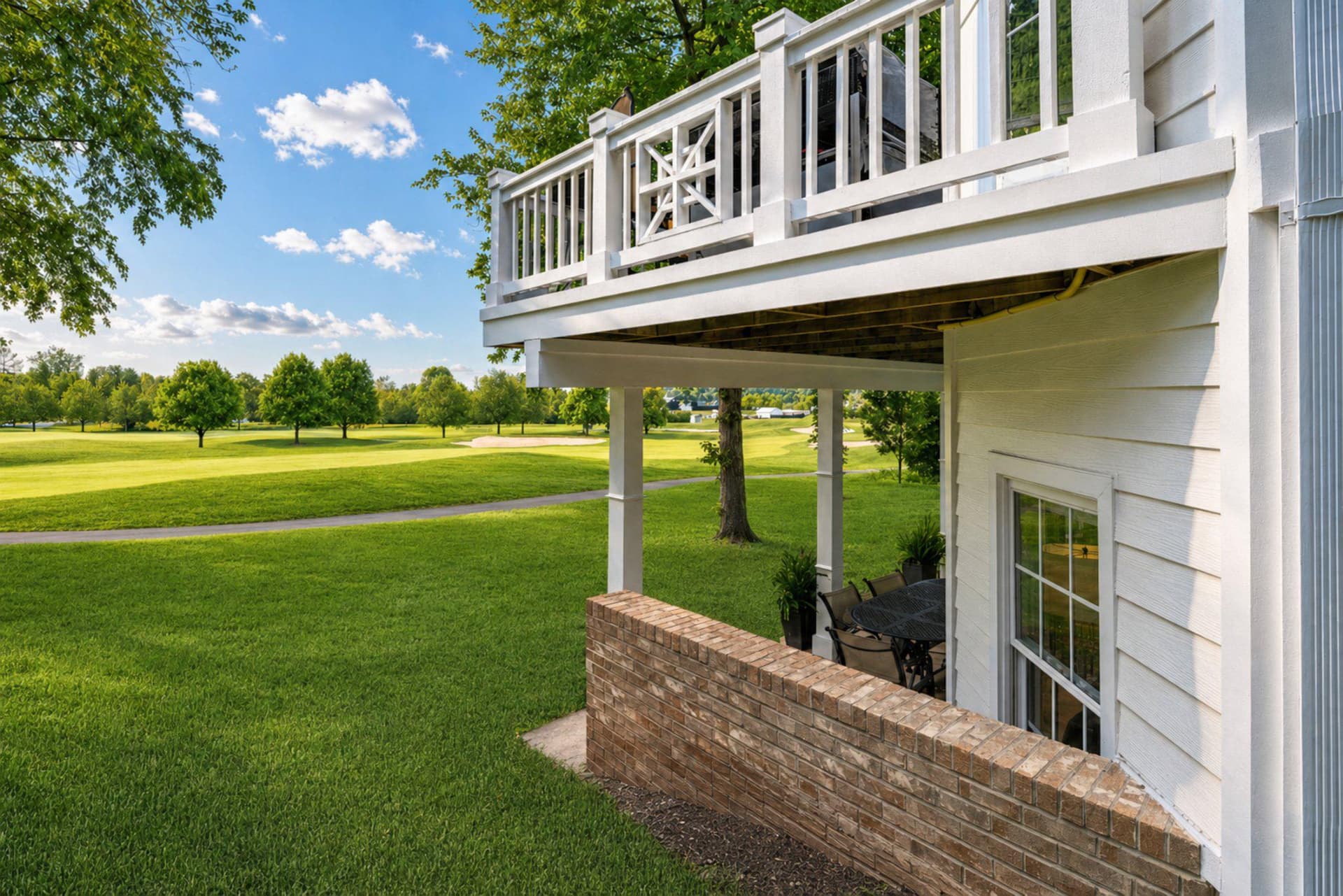 20237 Water Mark Place photo 52