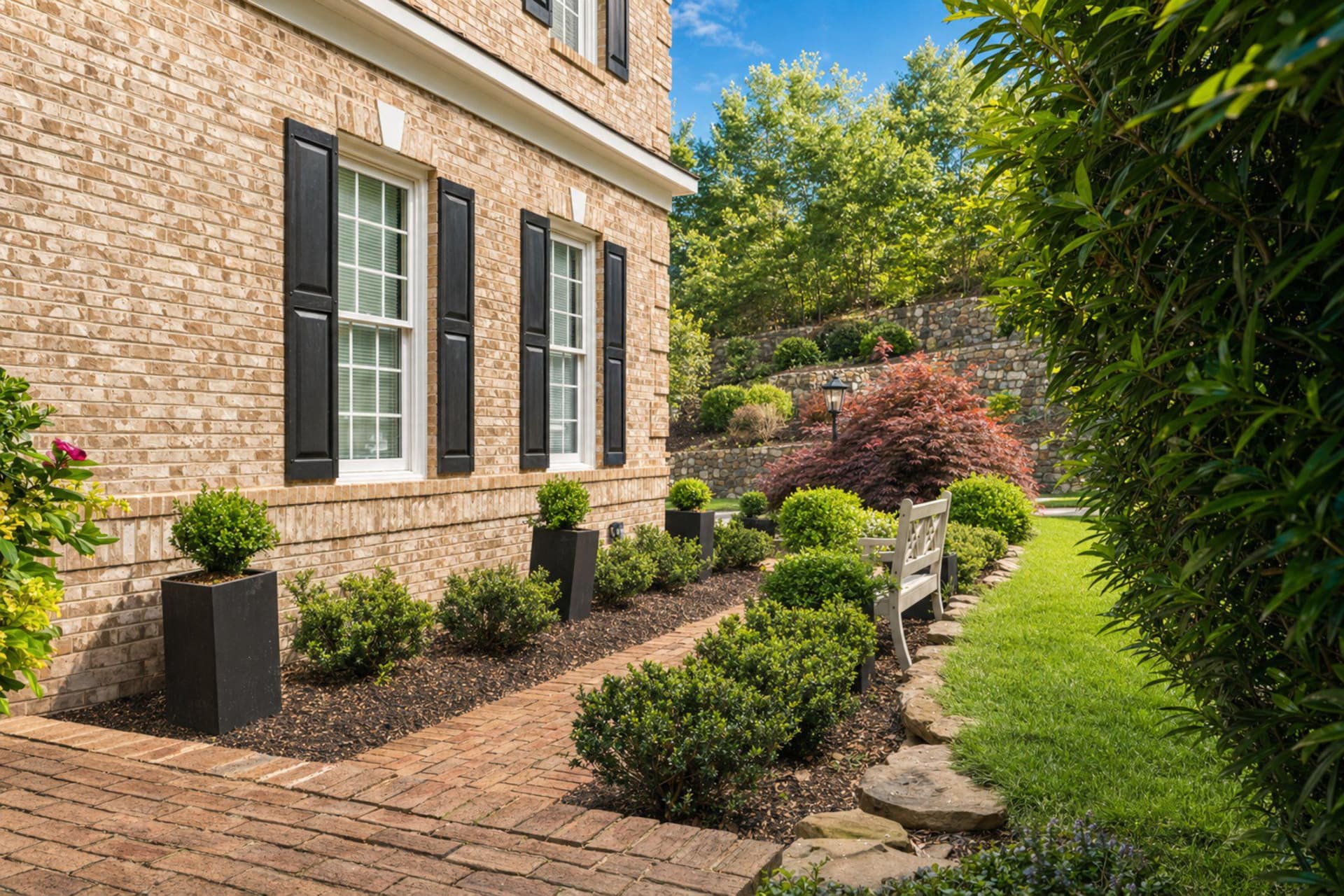 20237 Water Mark Place photo 55