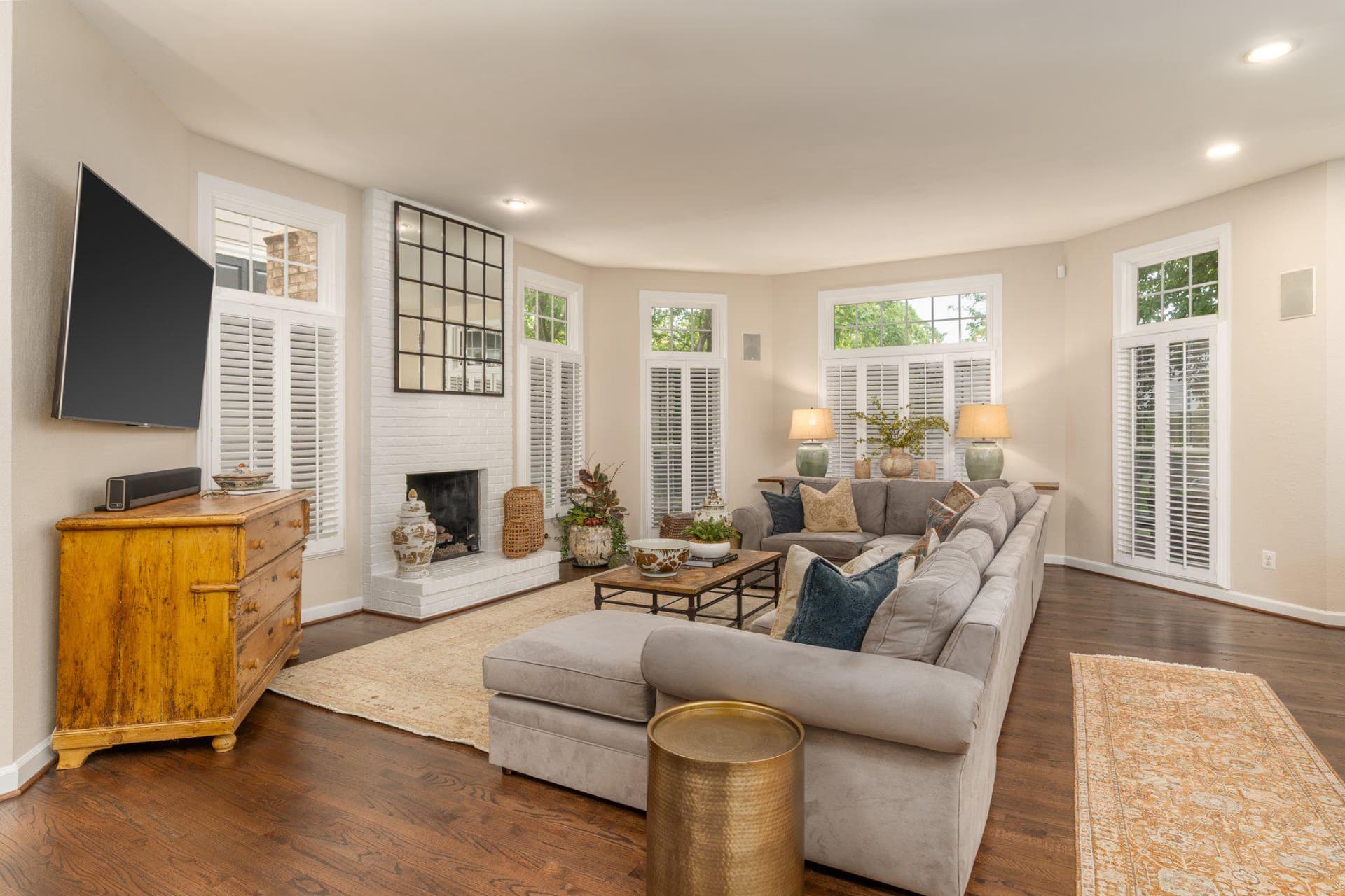 20237 Water Mark Place photo 6