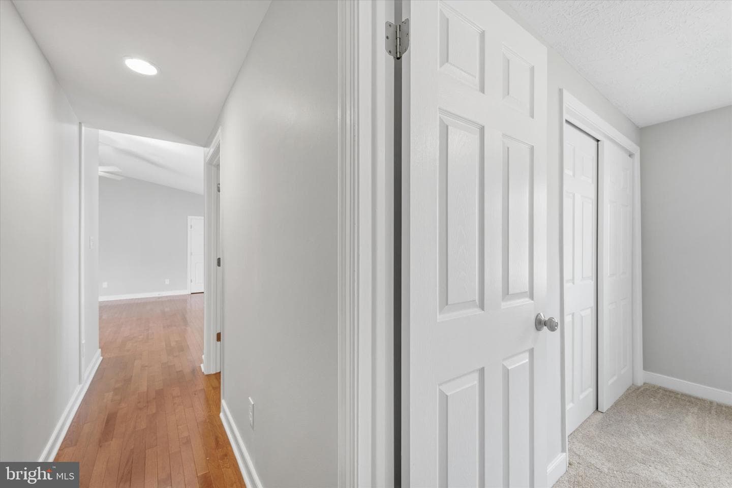 114 Birch Street NE photo 15