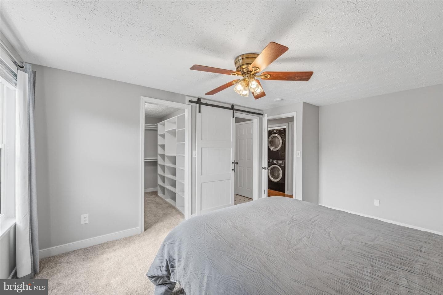 114 Birch Street NE photo 17