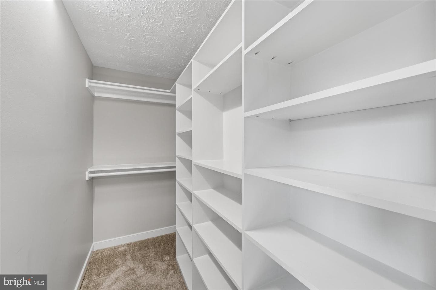 114 Birch Street NE photo 18