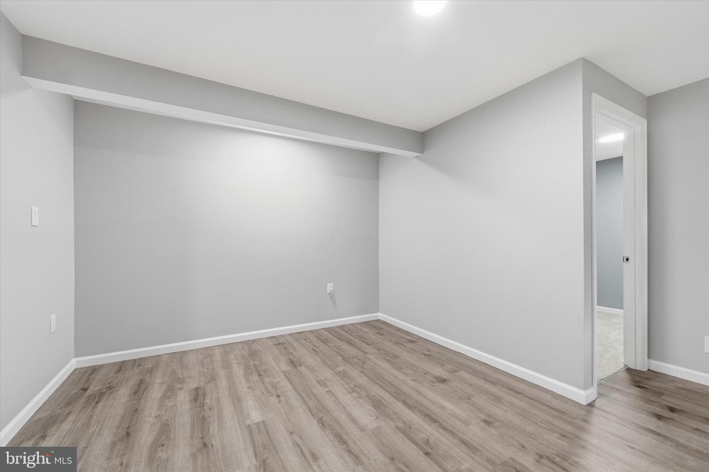 114 Birch Street NE photo 33