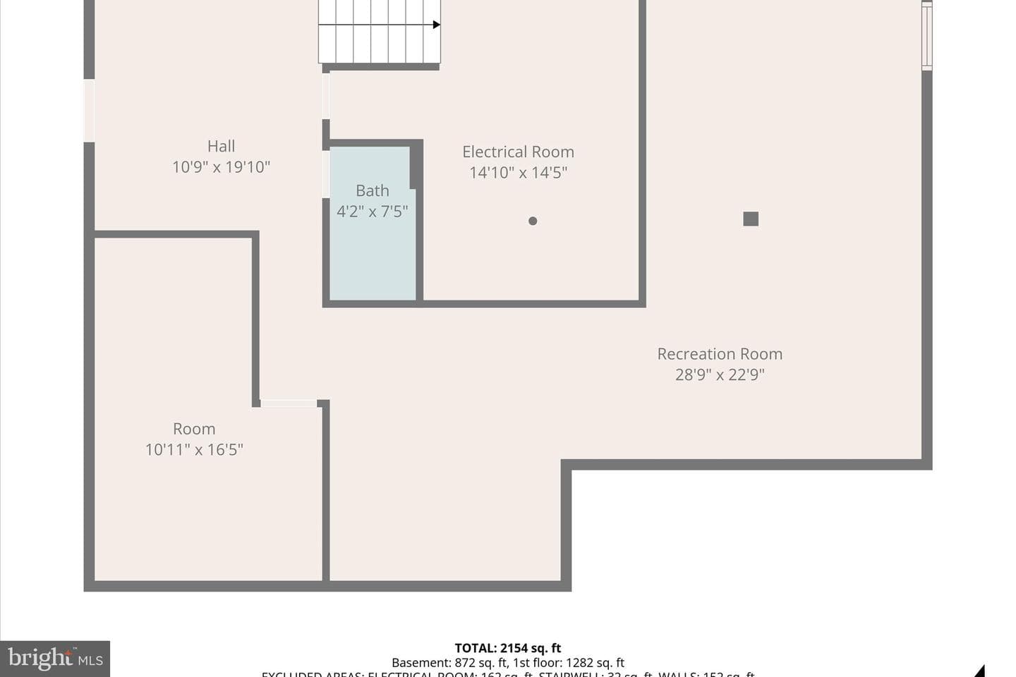 114 Birch Street NE photo 45