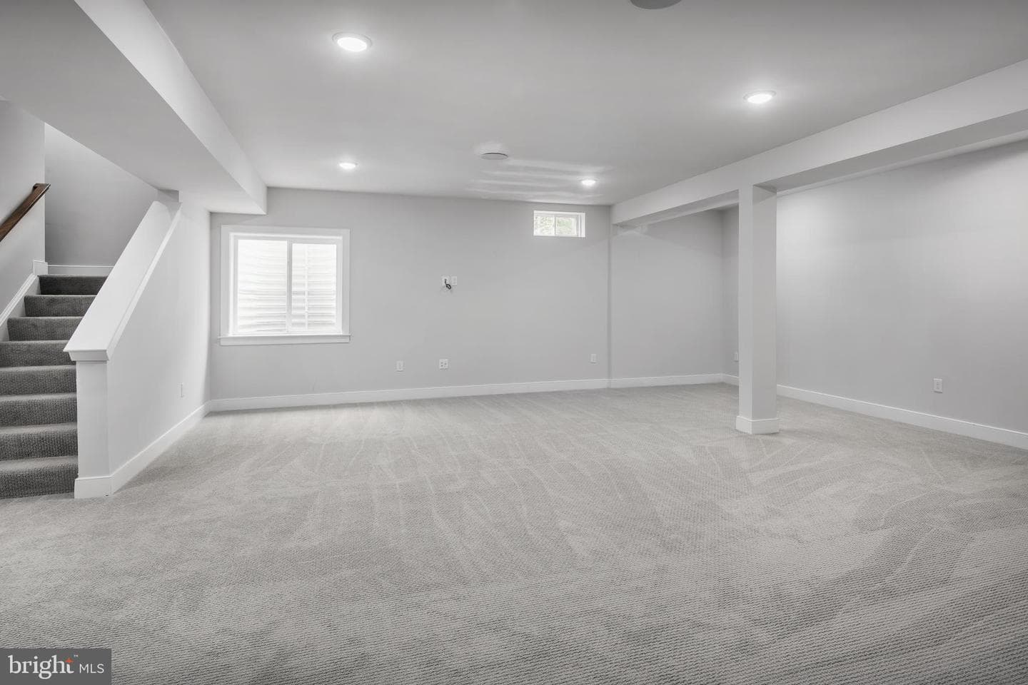 42735 Cannon Chapel Drive #2 photo 18