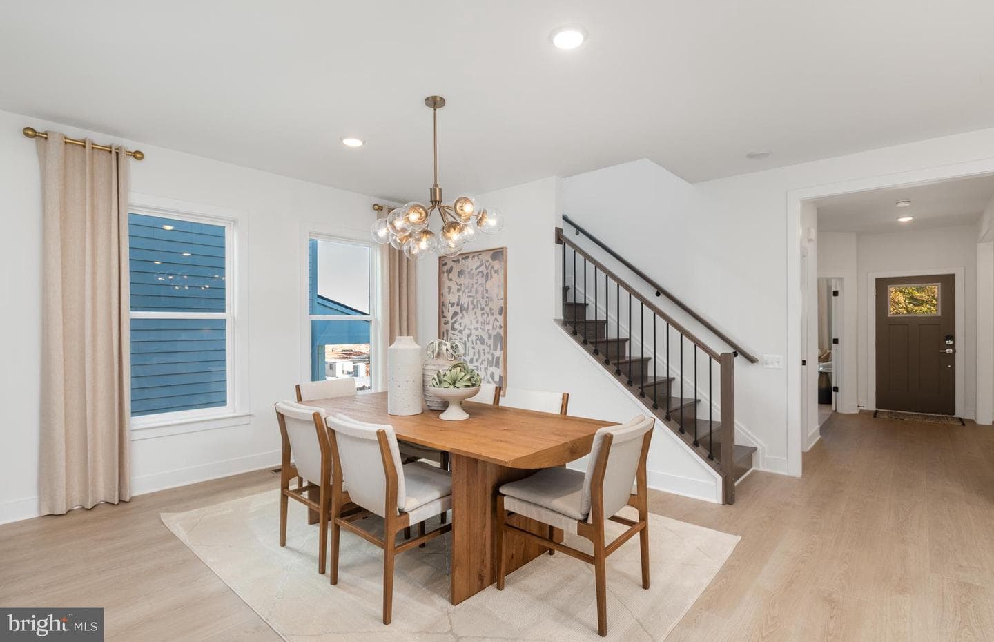 42704 Cattail Creek Drive photo 9