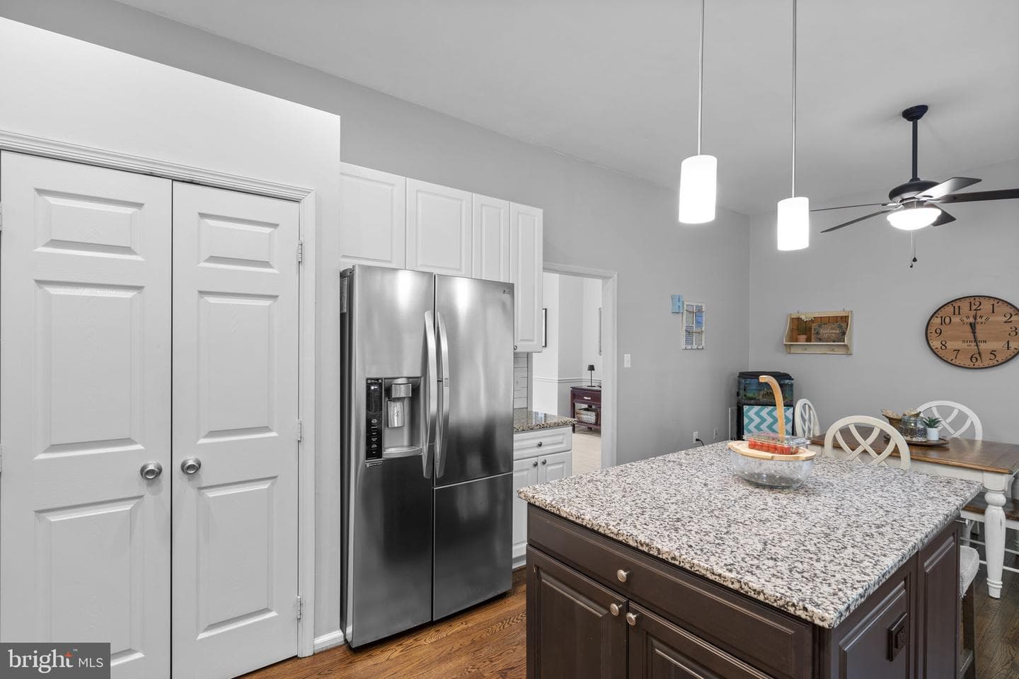 20695 Riptide Square photo 13