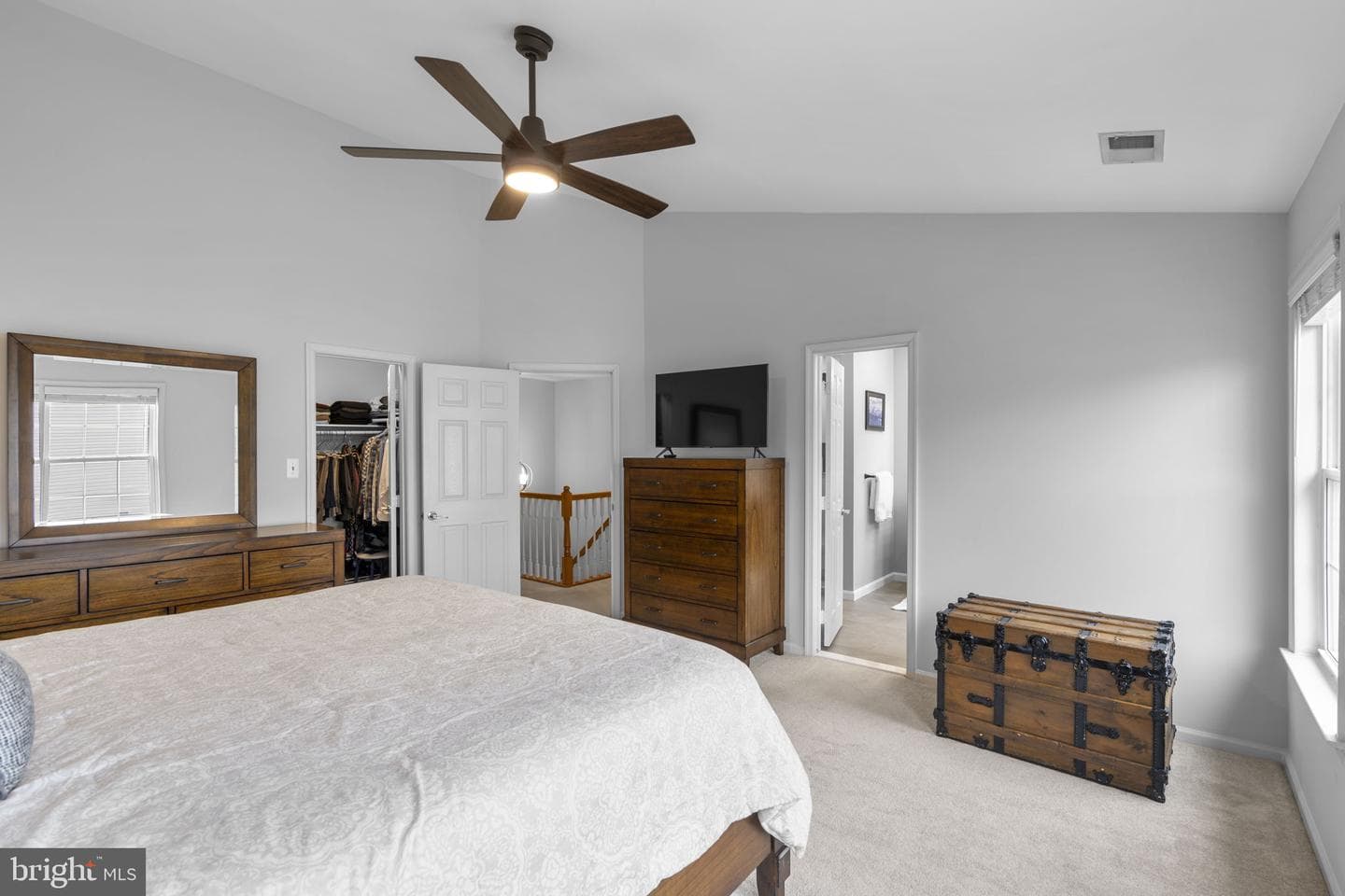 20695 Riptide Square photo 17