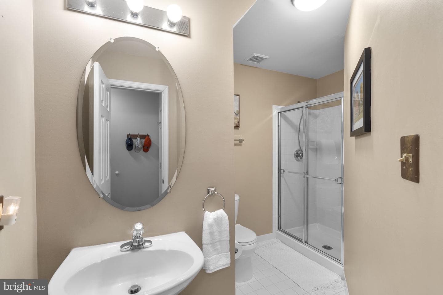 20695 Riptide Square photo 27