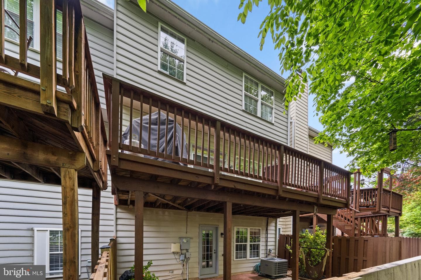 20695 Riptide Square photo 31