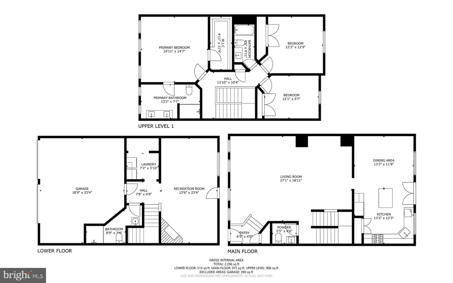 20695 Riptide Square photo 32