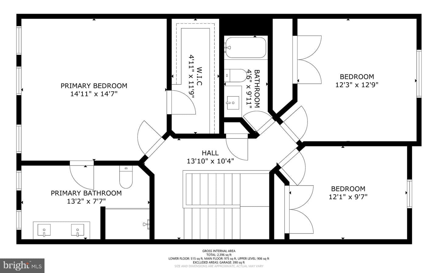 20695 Riptide Square photo 33