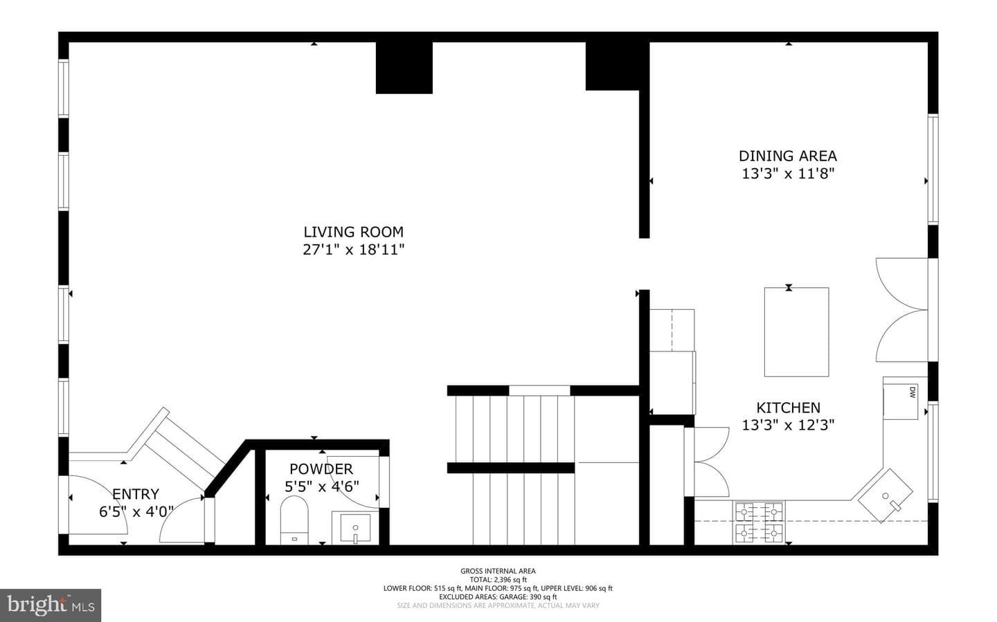 20695 Riptide Square photo 35
