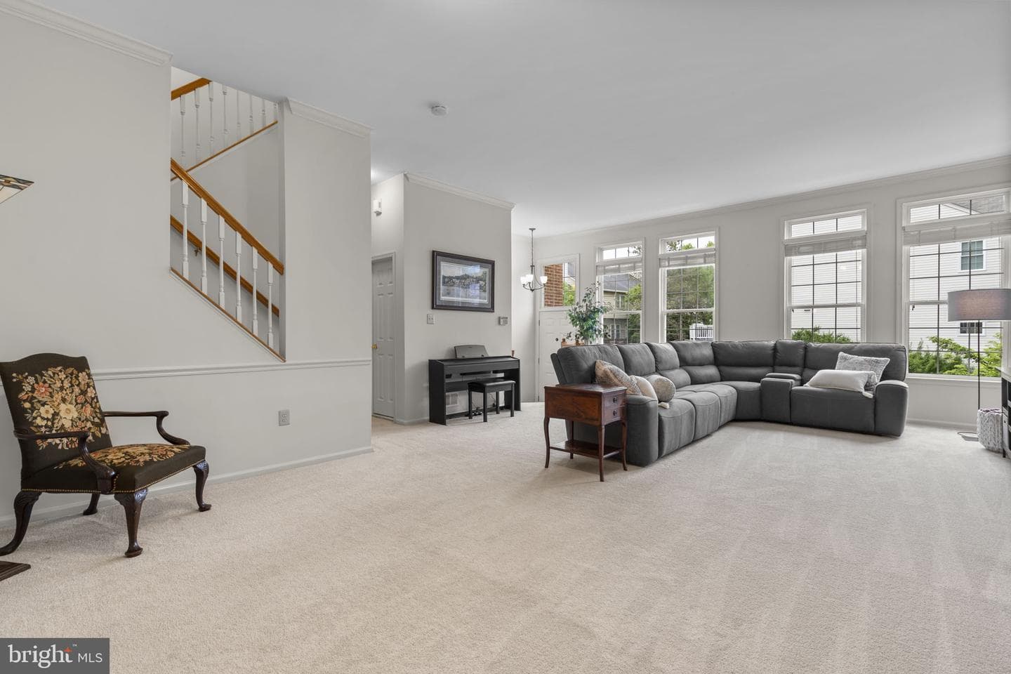 20695 Riptide Square photo 6