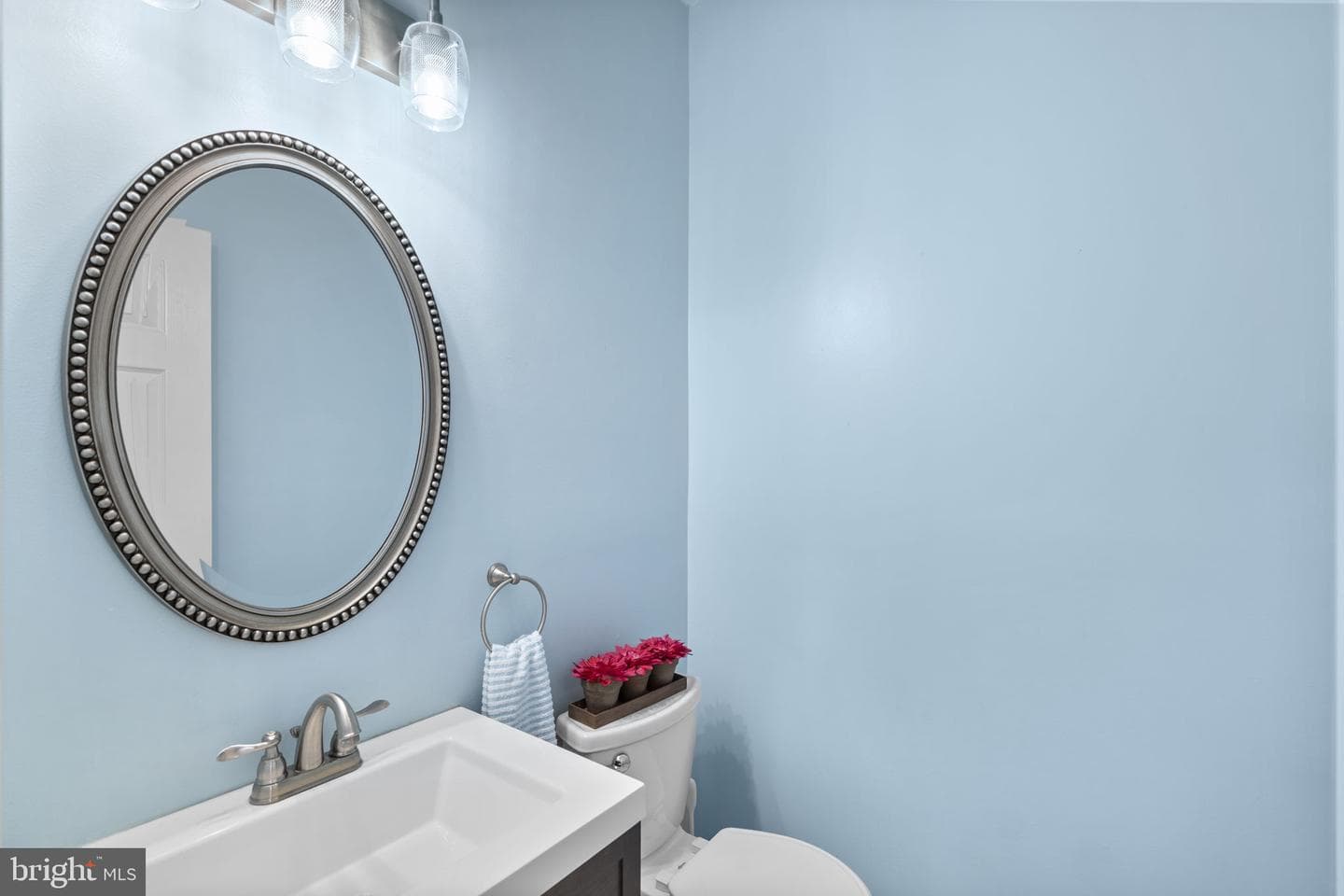 20695 Riptide Square photo 9