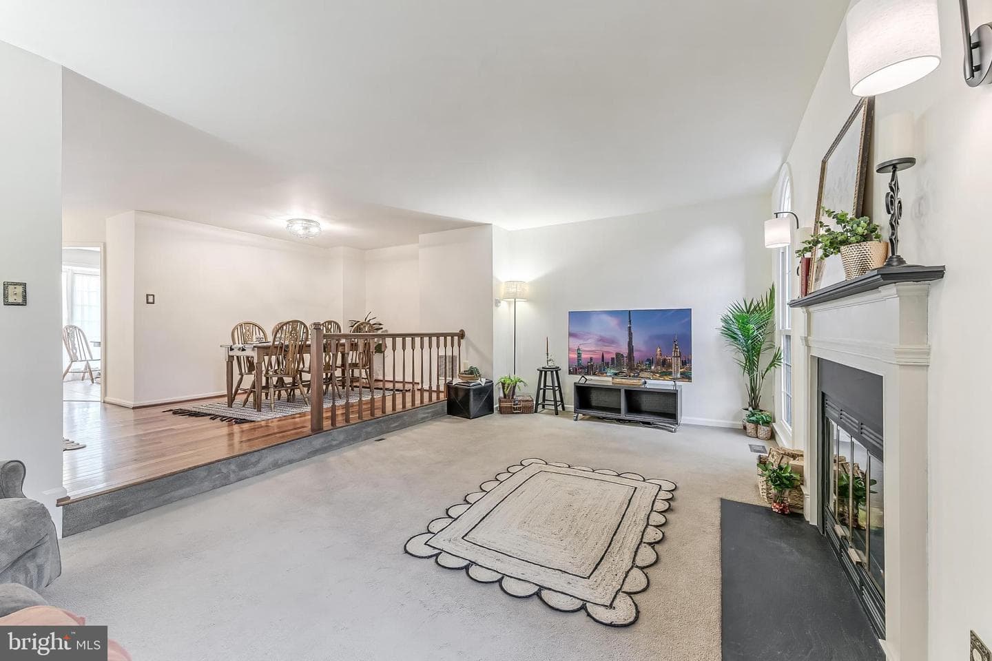 46895 Rabbitrun Terrace photo 15