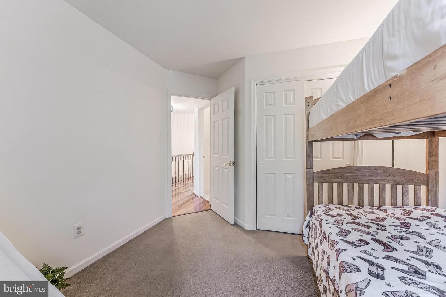 46895 Rabbitrun Terrace photo 20